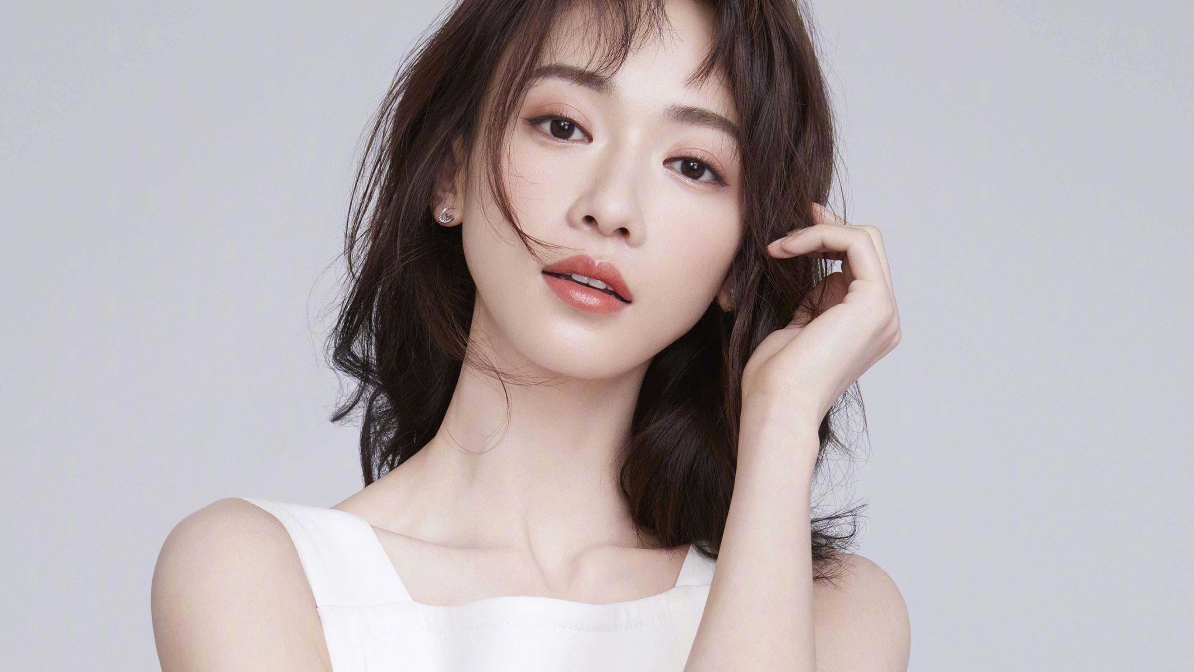 开云体育app-绿茵烽火连天，米兰德比燃爆亚平宁，乌克兰绝境重生跨越大西洋