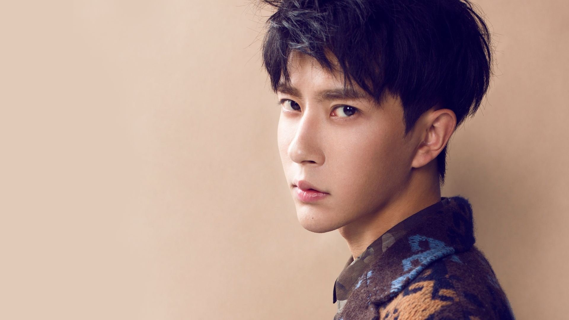 单节制胜与单场接管,体育世界的关键时刻