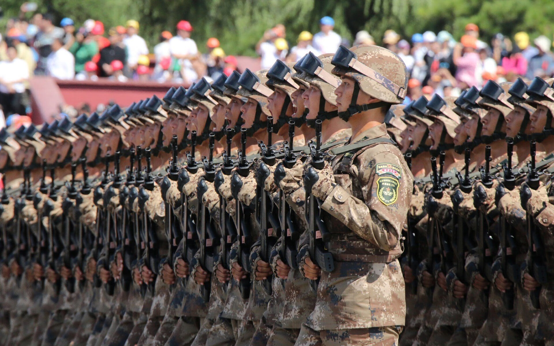 终极对决,爱德华兹在F1年度争冠之夜的完美演出