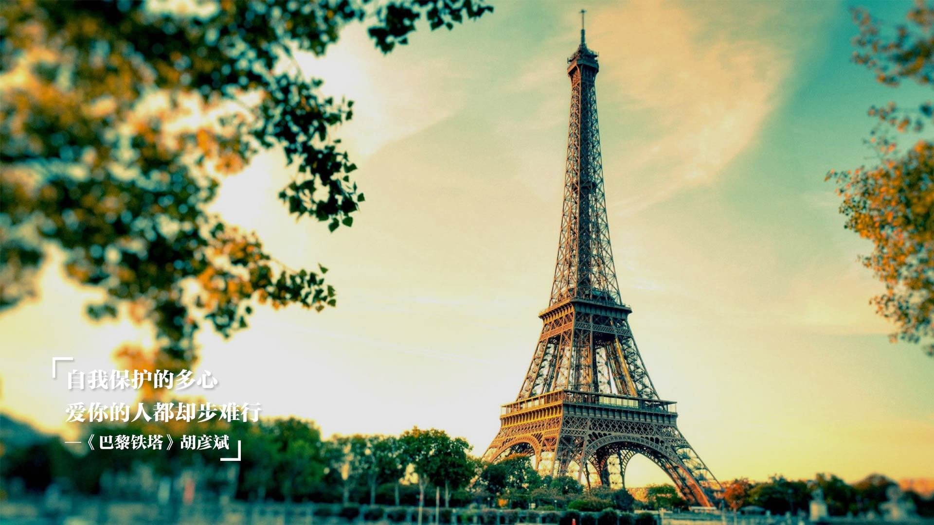 血与冰的交响，当爵士的极致理性遭遇爱德华兹的原始咆哮