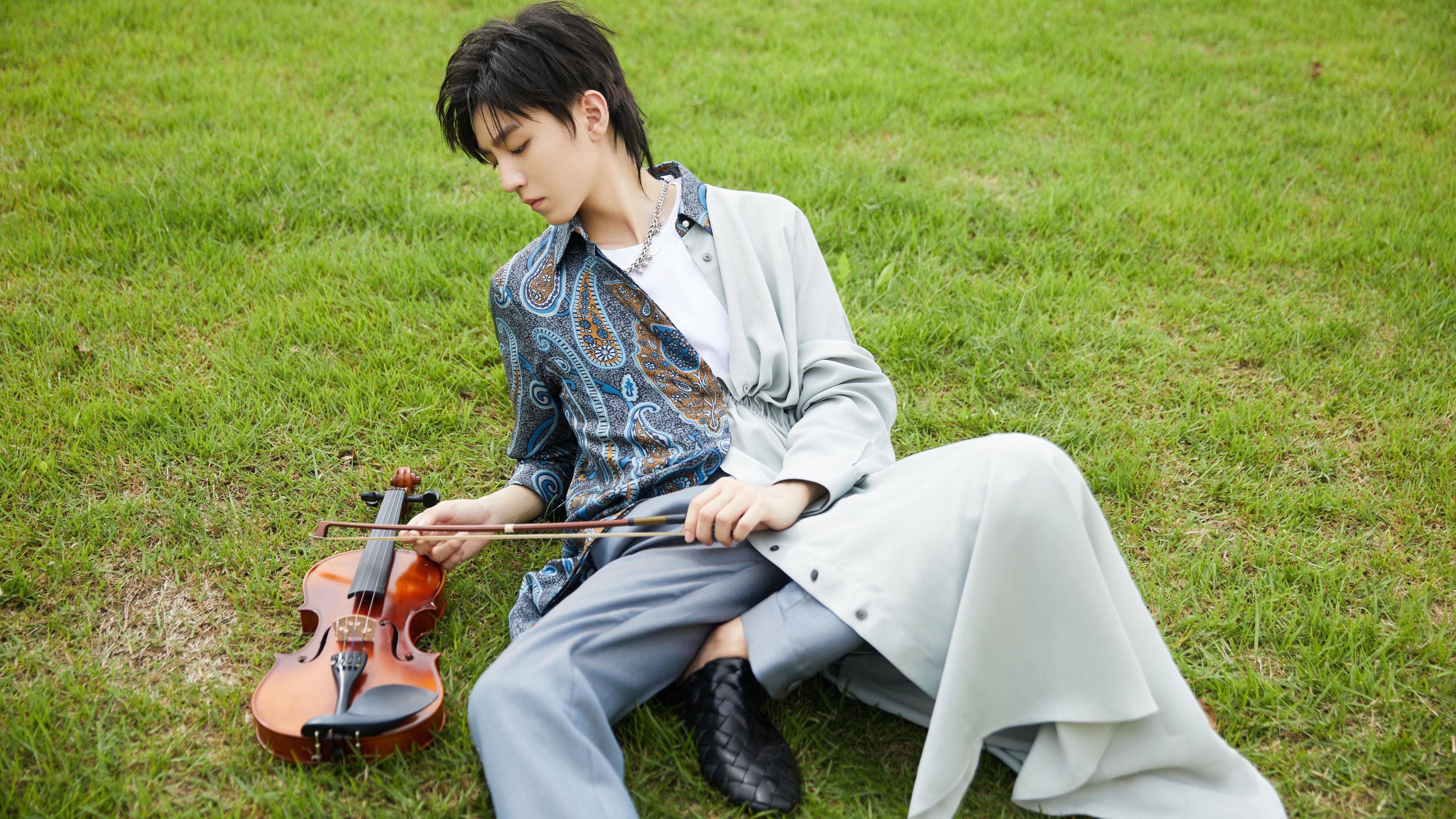 唯一性的绿茵证明,当团队压制与个人神迹同框