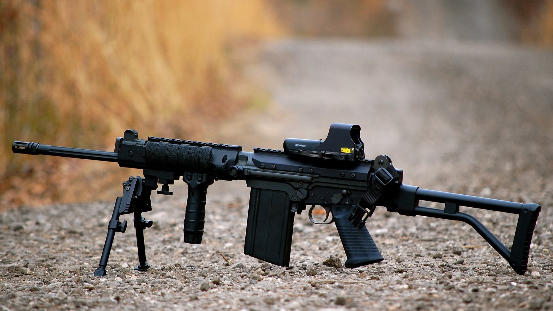 唯一性之夜,德罗赞史诗级爆发,森林狼巅峰对决掀翻雄鹿