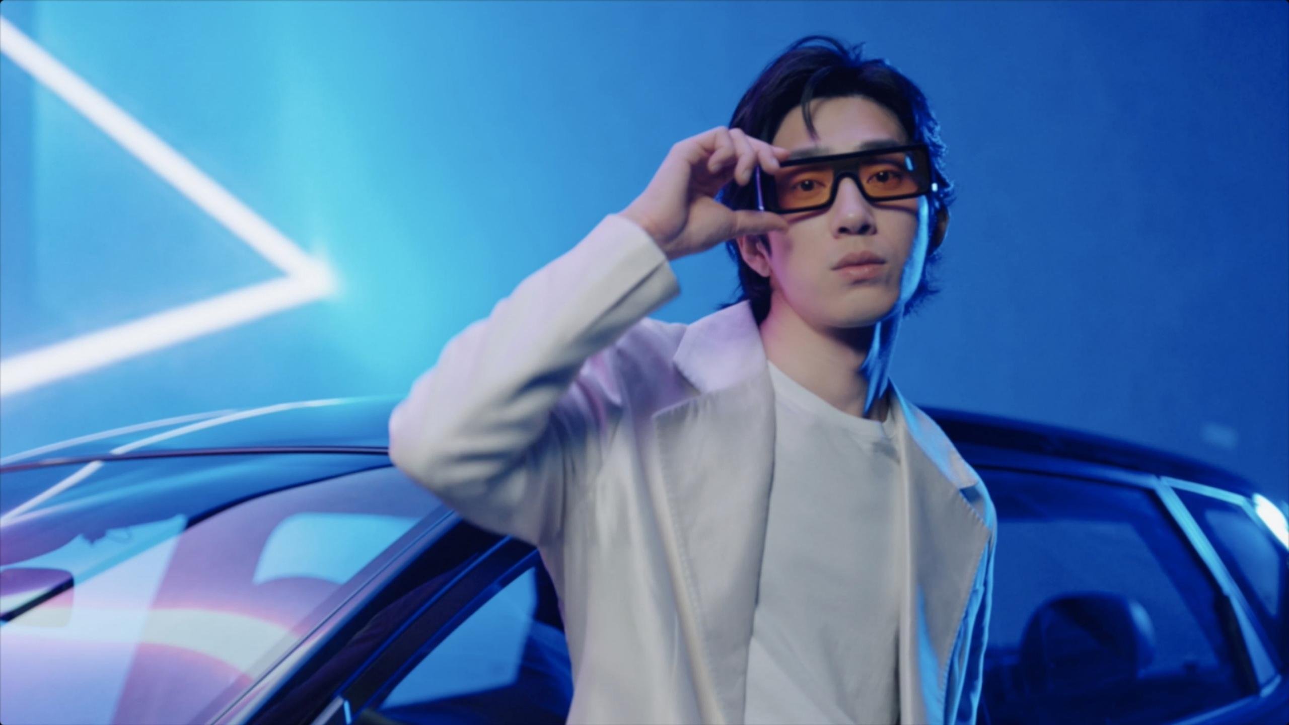 意甲焦点战之夜的淬火尖刀，切特鏖战终局不手软，锁定胜局