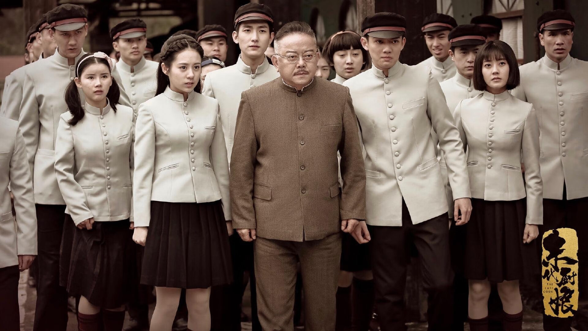 欧洲足坛双子星，尤文轻取贝蒂斯展团队之力，格列兹曼德甲争冠战演绎个人英雄主义