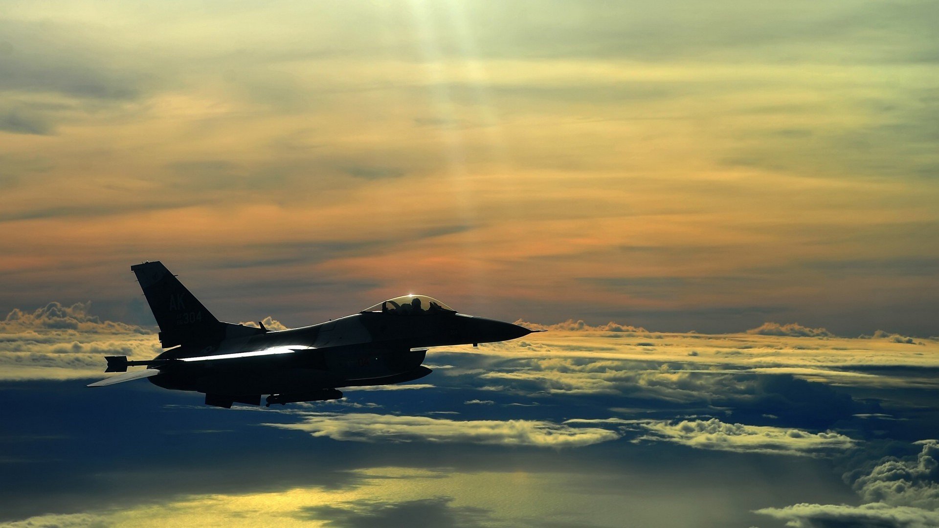 新王当立,爱德华兹硬仗之王,太阳斩落奇才的启示