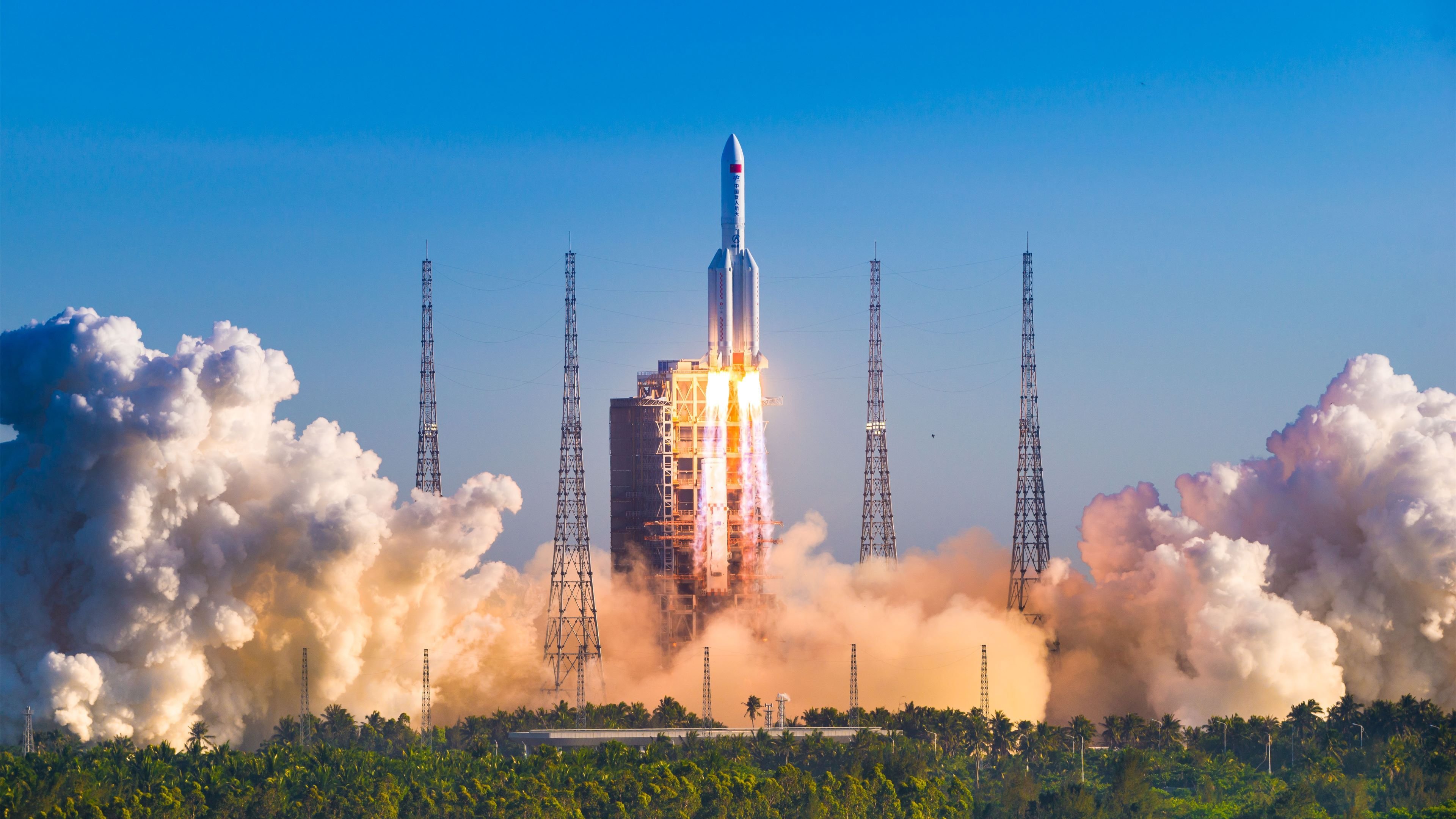 从钢铁工坊到星空，范弗利特如何用一场数据风暴将黄蜂送入下一轮