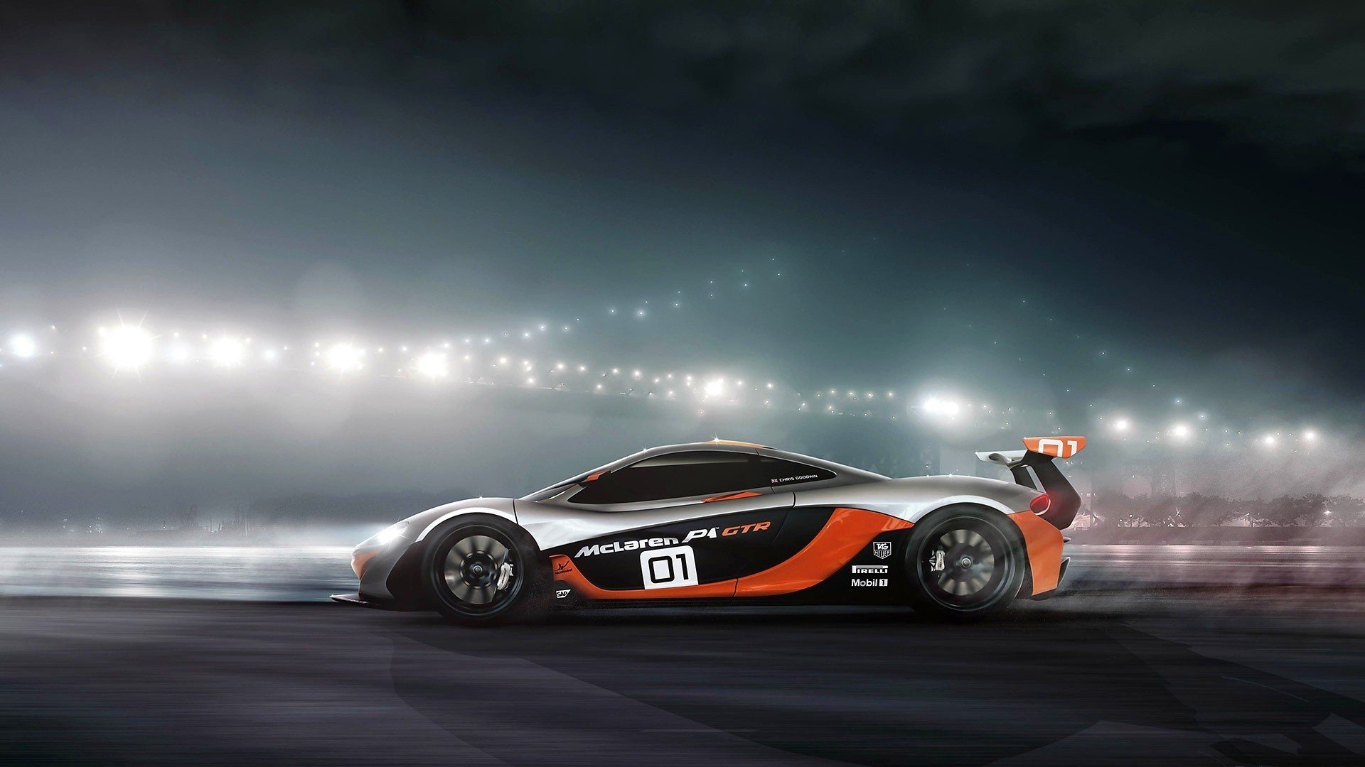 戈麦斯独坐金交椅,当国家队英雄在德甲巨轮前赢得满分