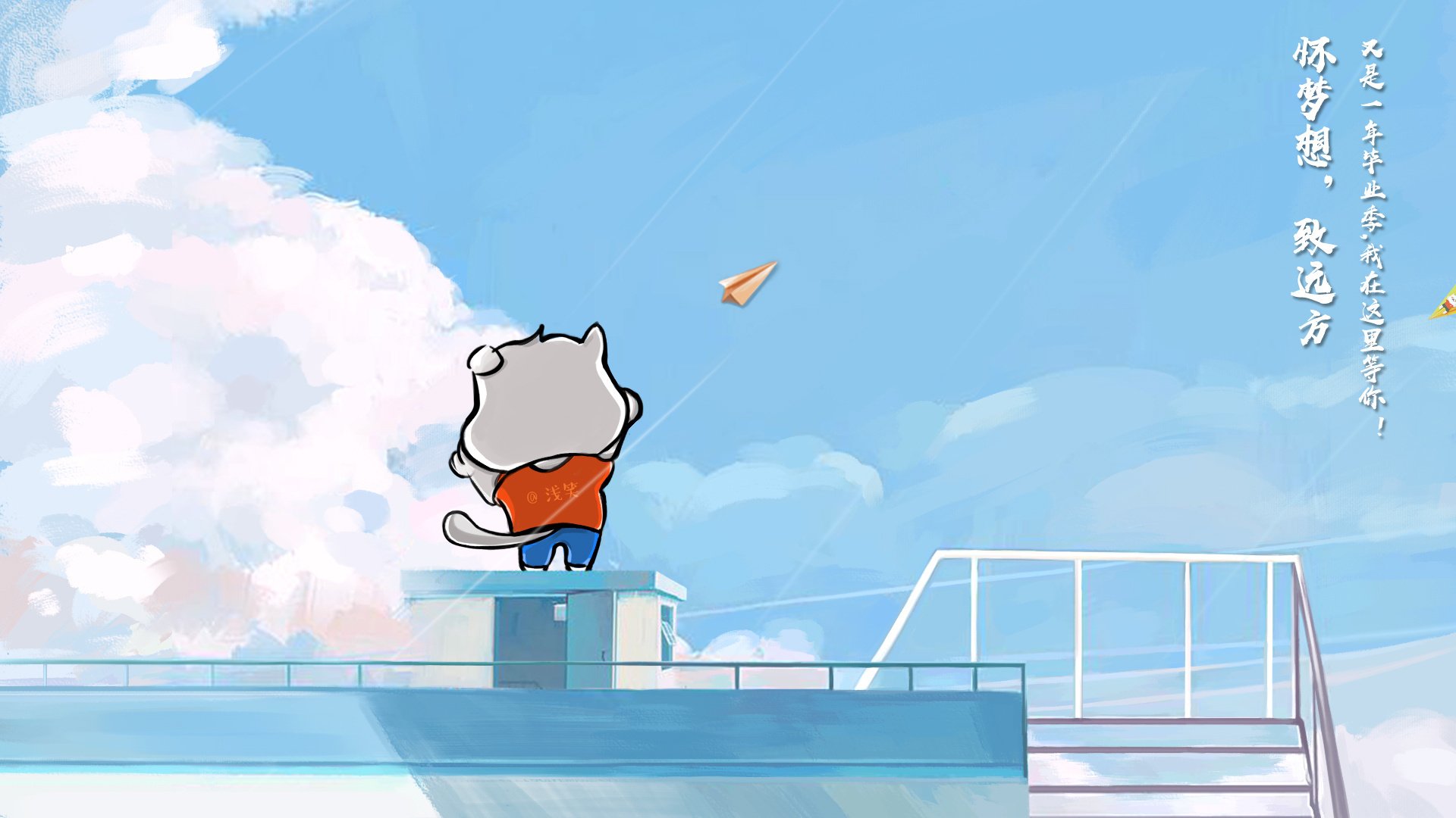 巴洛克残局，莫扎特之手在季后赛抢七战中的绝地翻盘