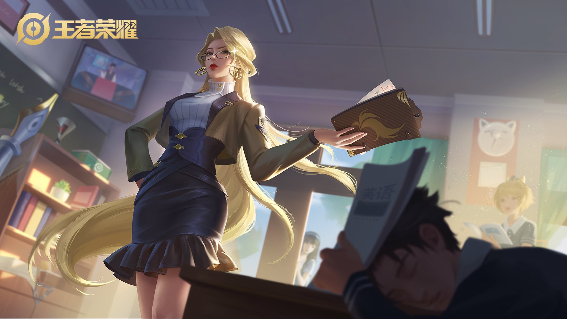 巴洛克残局，莫扎特之手在季后赛抢七战中的绝地翻盘