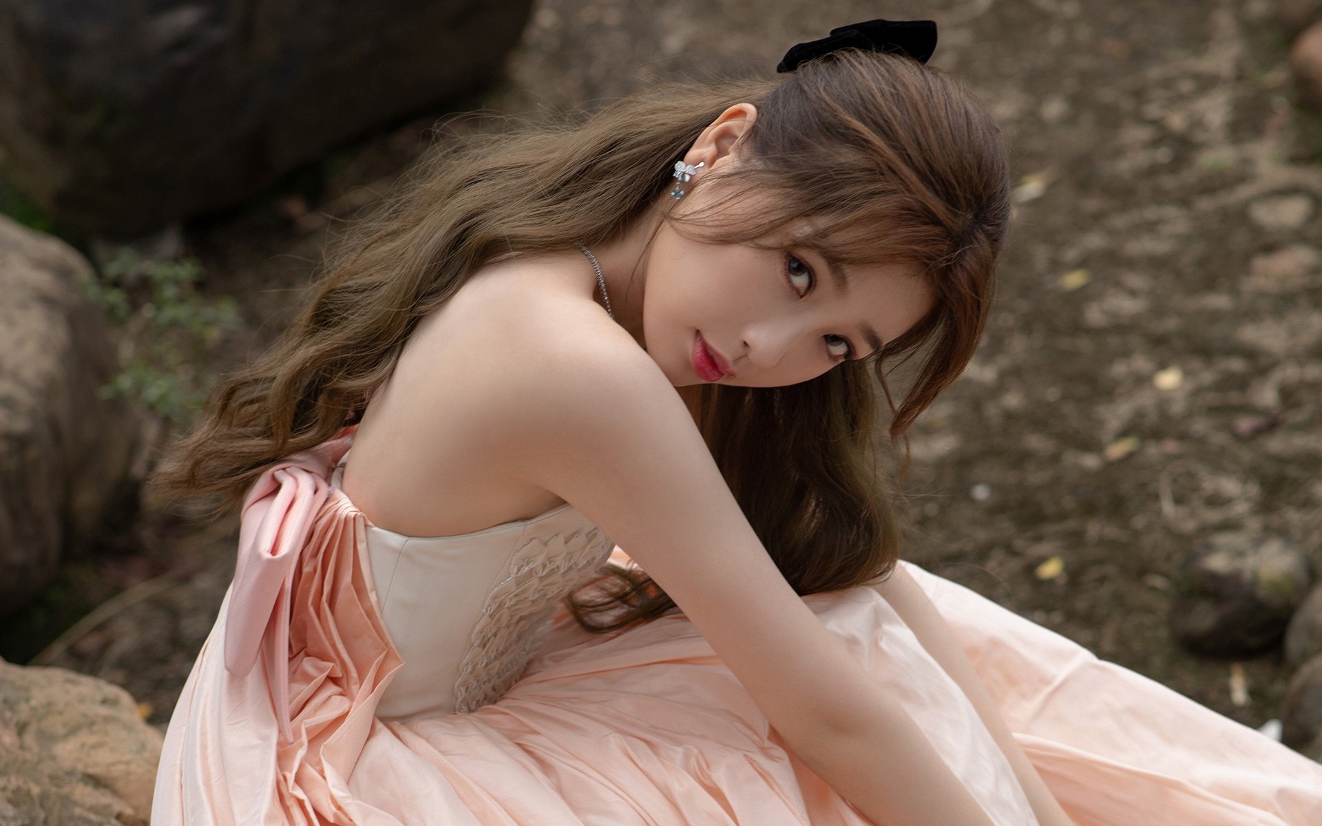 史诗之夜!当所有人都在颤抖,凯塞多如何成为唯一的定海神针?