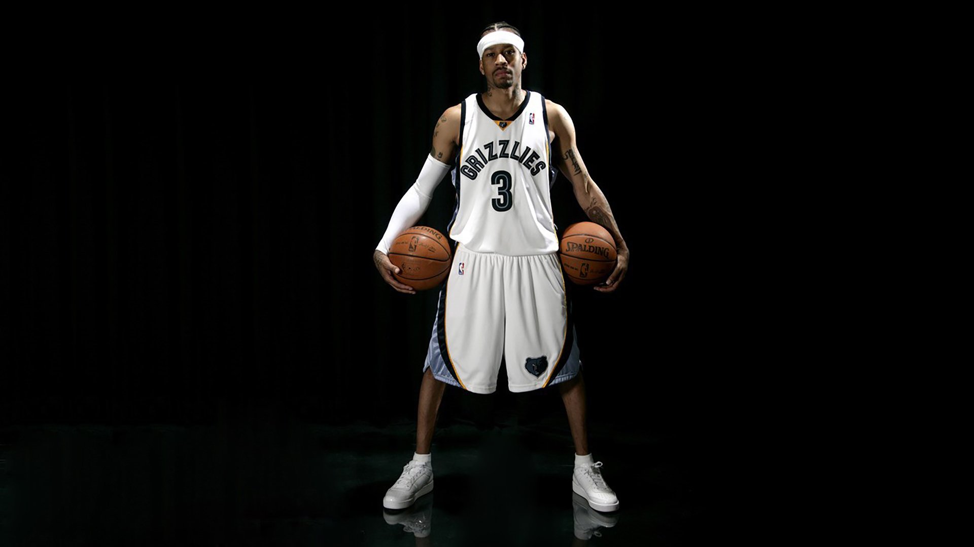 淬火成钢，抢七生死夜，开拓者绝境突围吉林队纪实