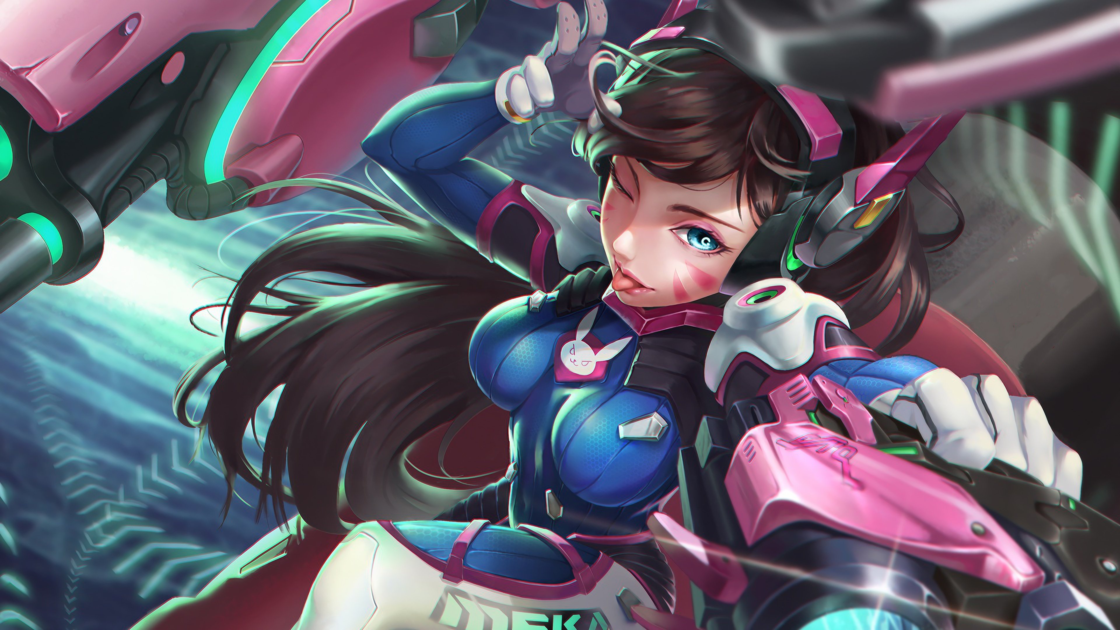 塞维利亚对阵国际米兰，凯塞多的淬火成钢—一个边缘人的正名之战