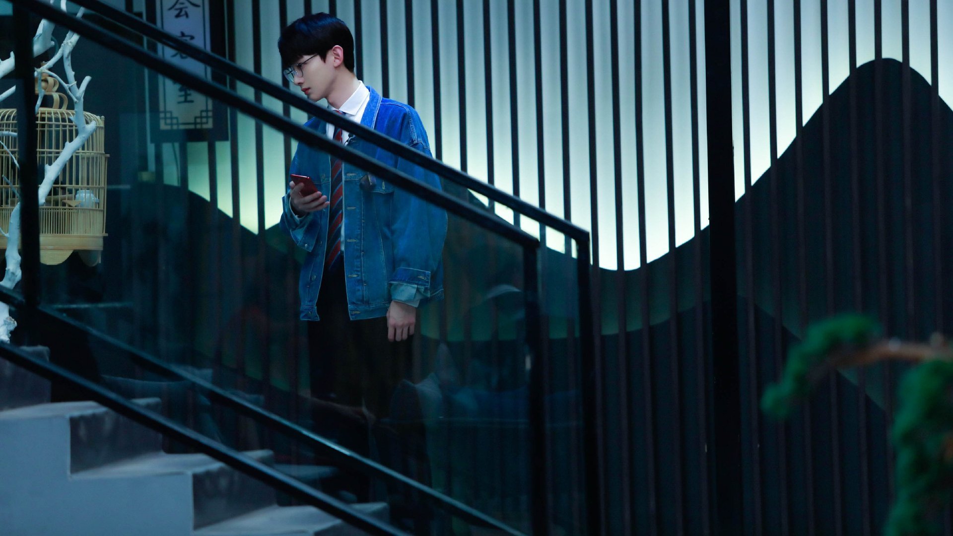 足球夜狂澜，世界波划破北欧防线，巴雷拉百场传奇铸就中国狂胜挪威