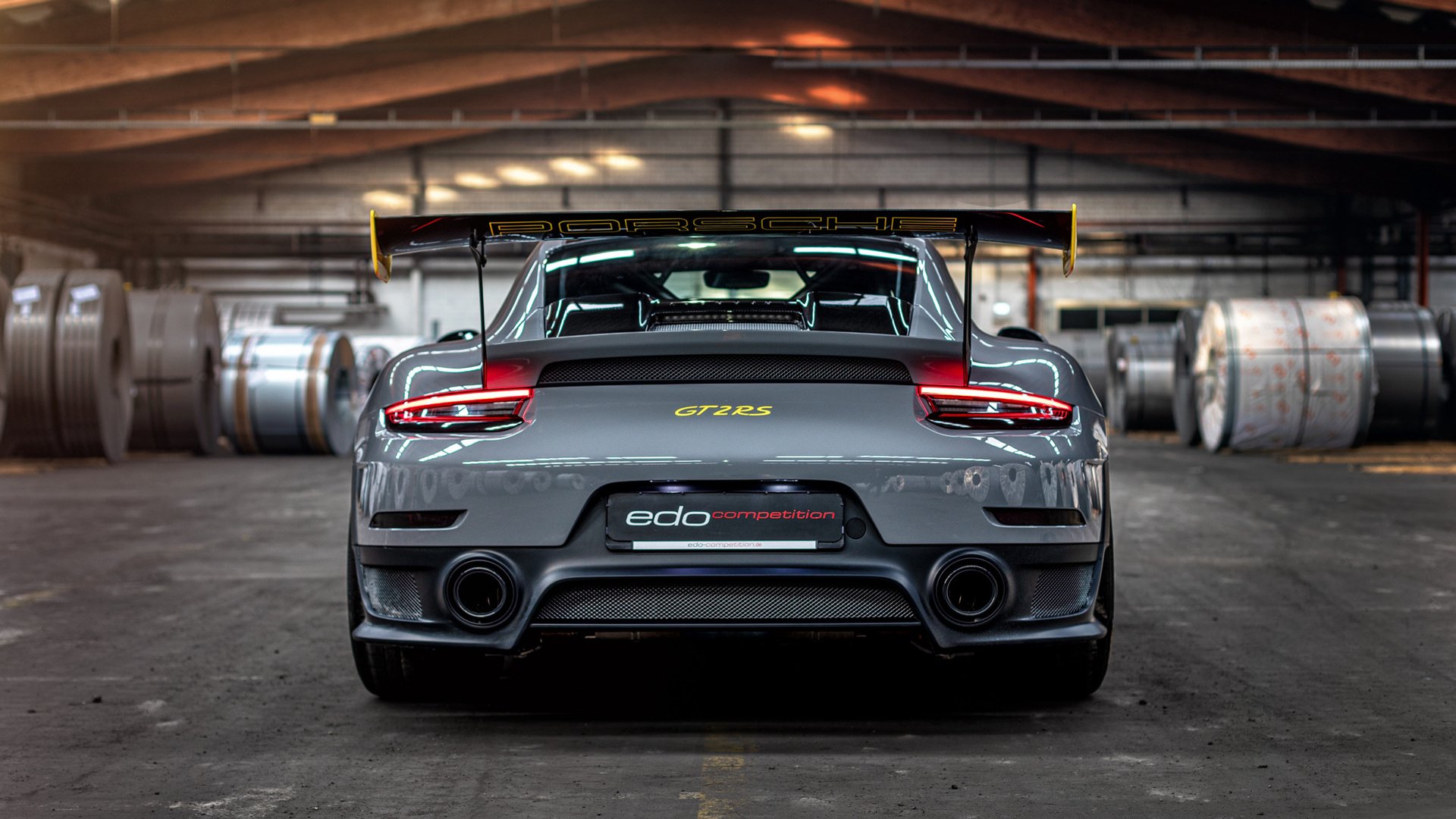 破咒之夜！毕尔巴鄂关键战突围勒沃库森，卡拉斯科临危受命成关键先生