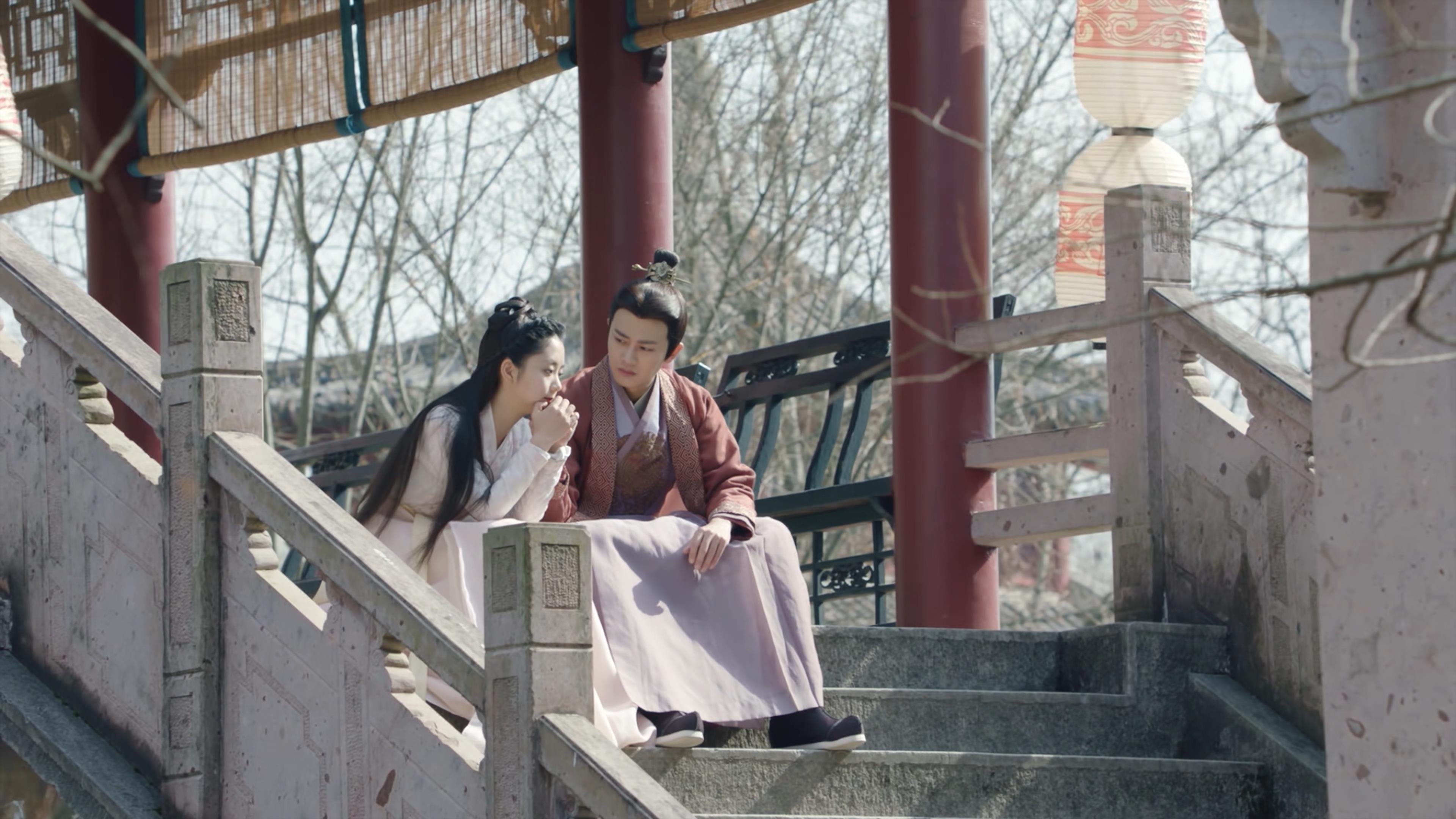 唯一之战，德甲争冠焦点夜的跨国奇迹—拉齐奥压哨绝杀秘鲁