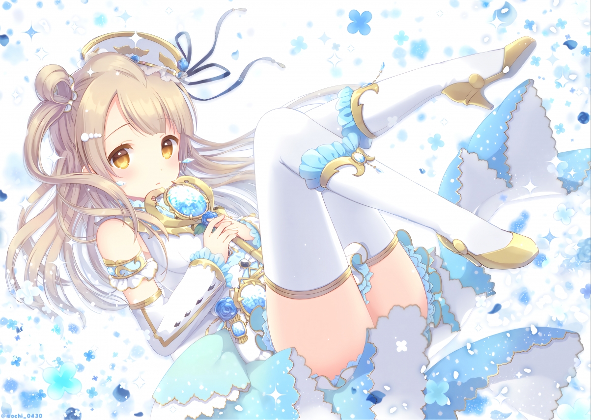 欧文末节19分！踩64年时光复刻先贤传奇，他是篮球世界的末节魔术师