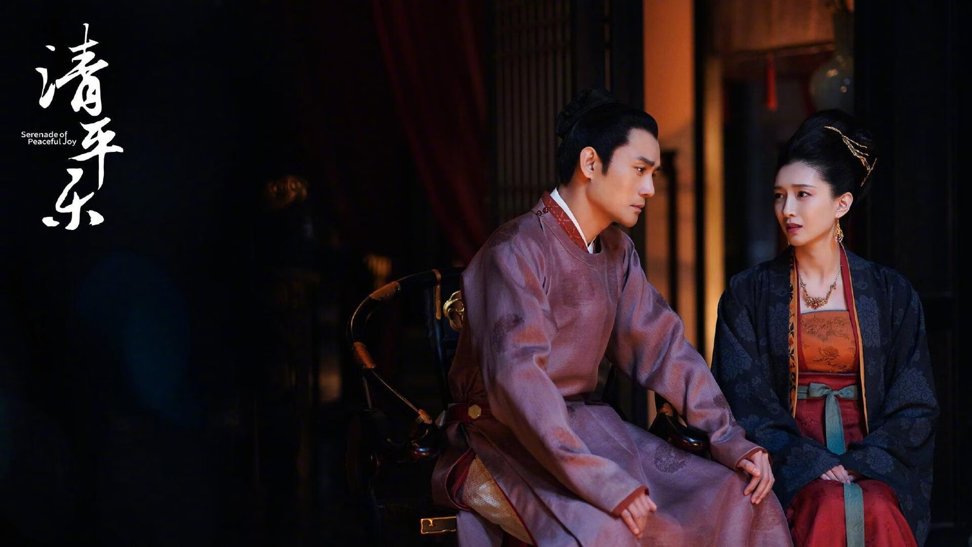 平行宇宙，基米希绝杀之夜与几内亚生死战的隐秘联结