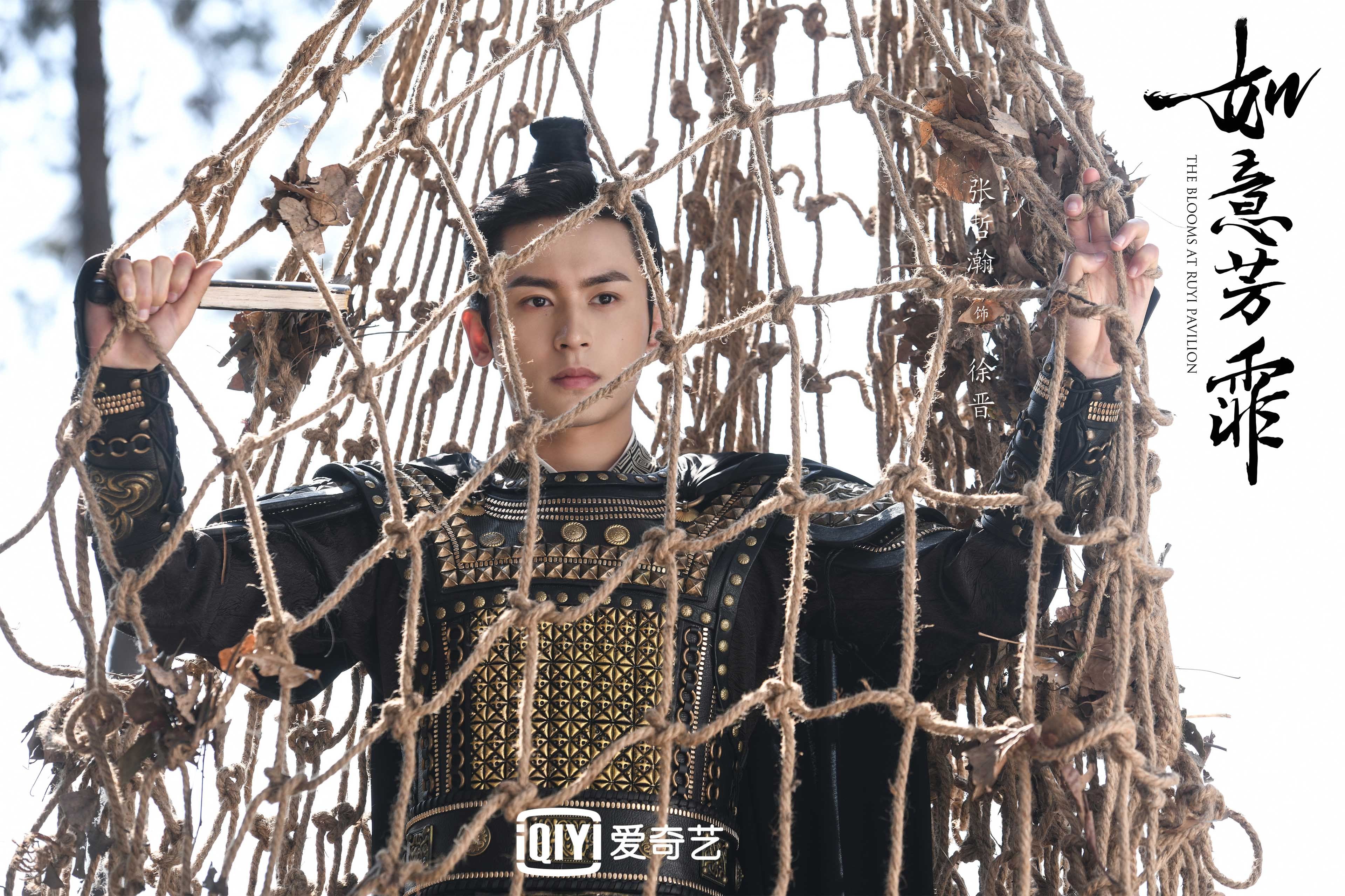 绝境亮剑！贝恩轰下32分率吉林逆袭猛龙