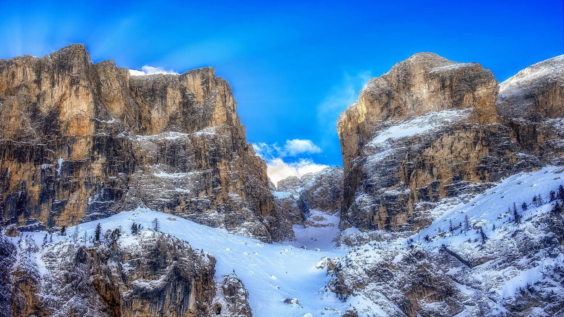 加时鏖战！伦纳德独破双40纪录，快船险胜灰熊展露冠军韧性