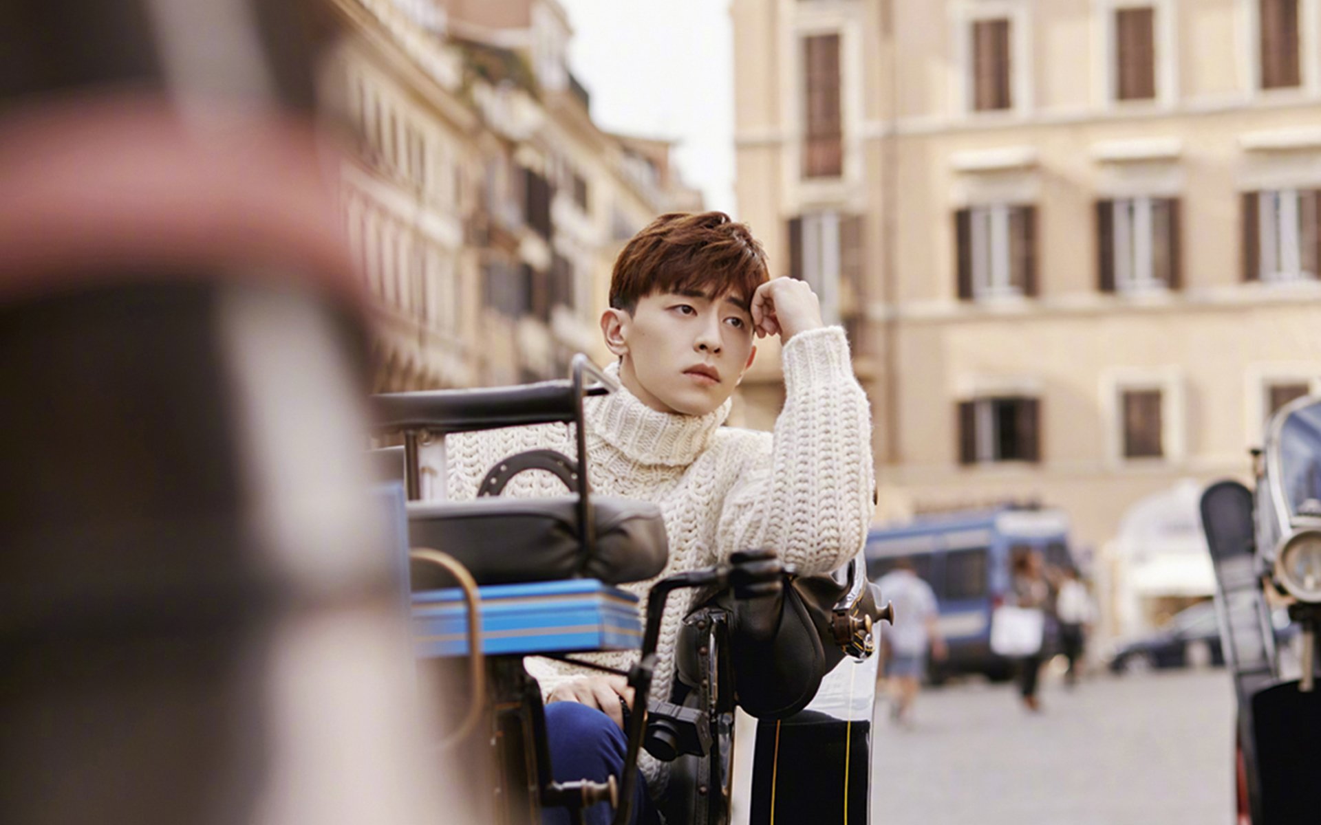 越过救赎之门，劳塔罗的89分钟与1秒钟