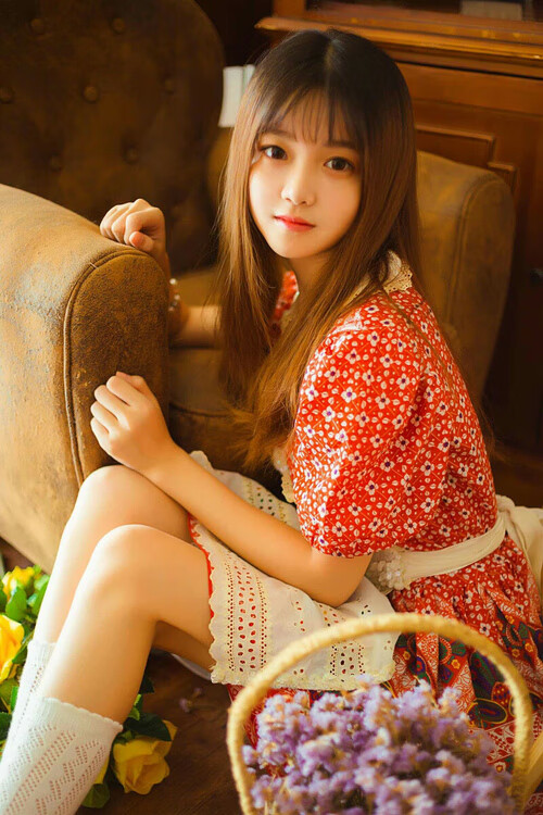 风暴之子，2032橄榄球世界杯，恩佐三达阵撕裂苏格兰防线