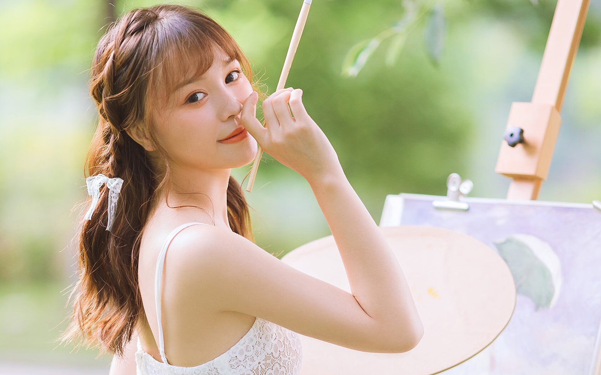 赛场双城记，字母哥展现巨星价值与太阳式封锁辽宁队的战术博弈