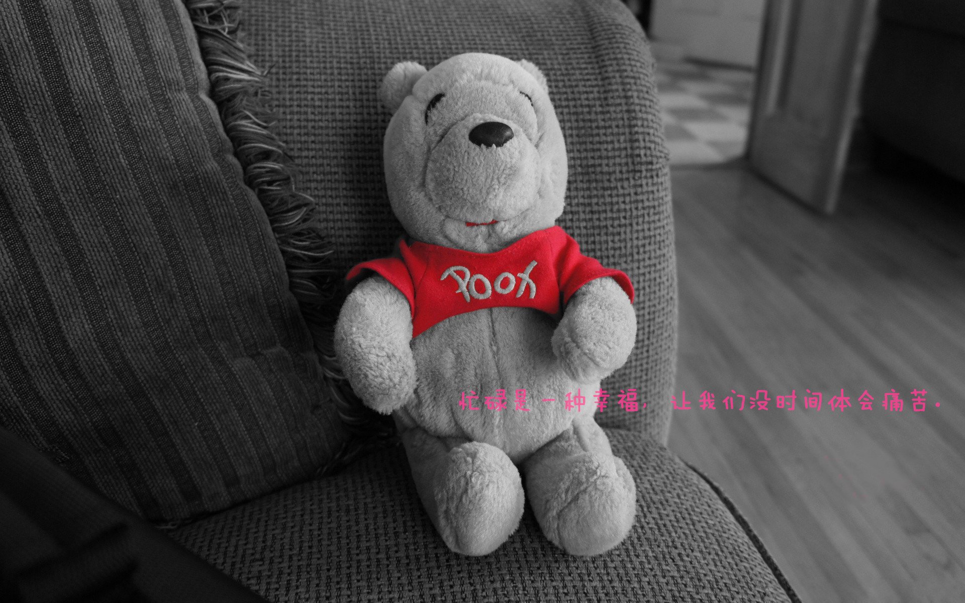 南半球的双重奏，新西兰的压制美学与卡塞米罗的转换艺术