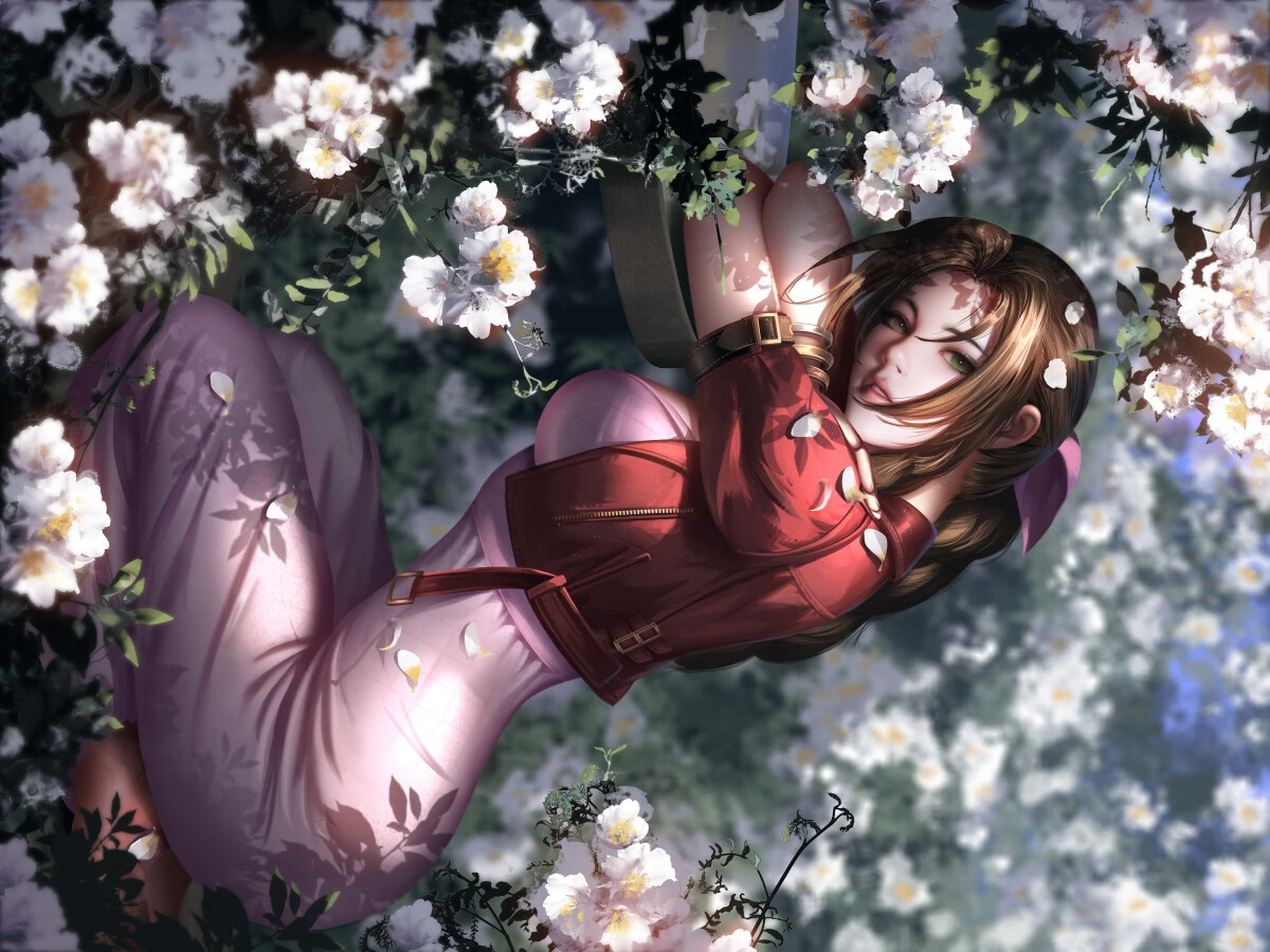 灰熊死斗老鹰，沉默的伦纳德在血火中破晓