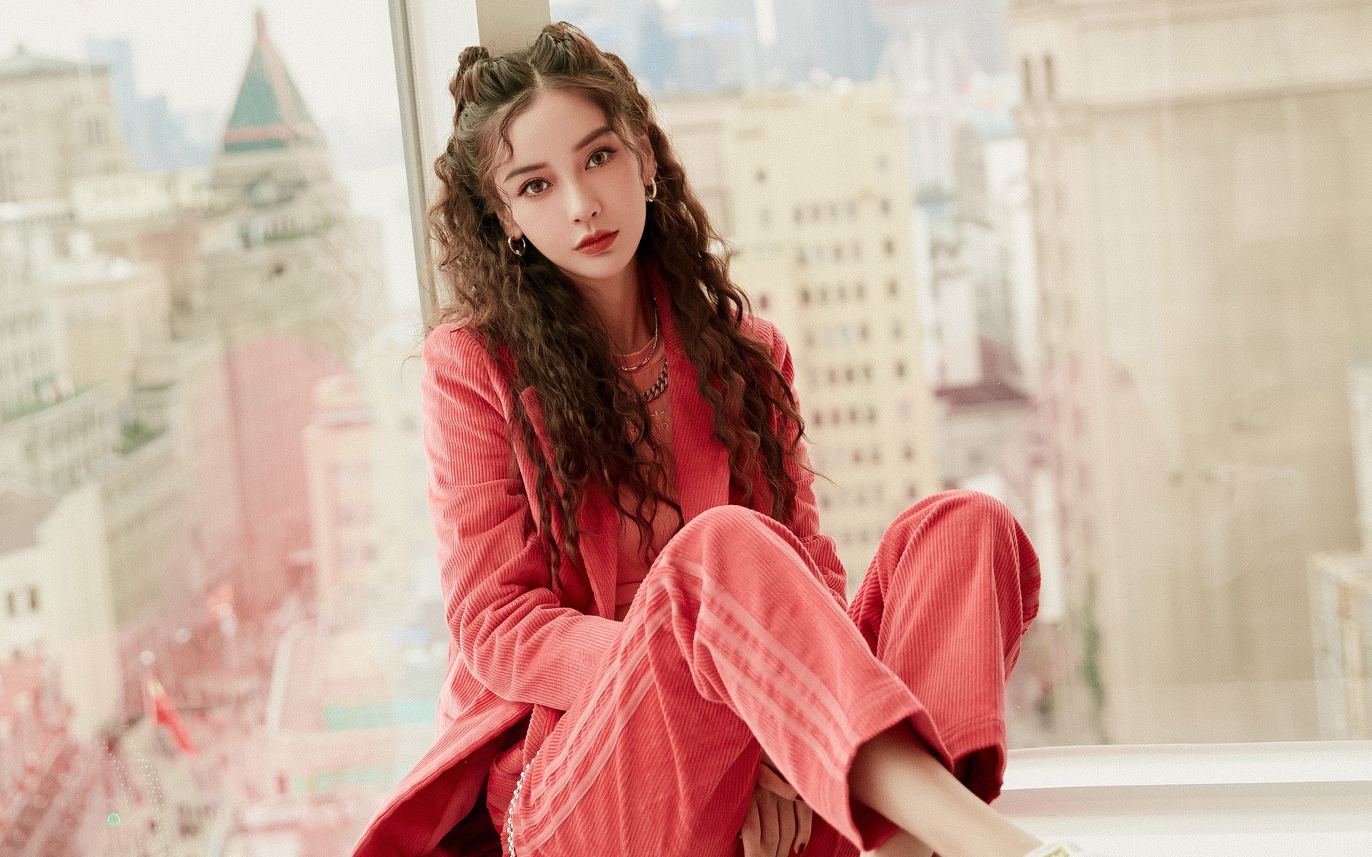 光耀时刻，当太阳灼穿铁骑，范弗利特化身追日神射