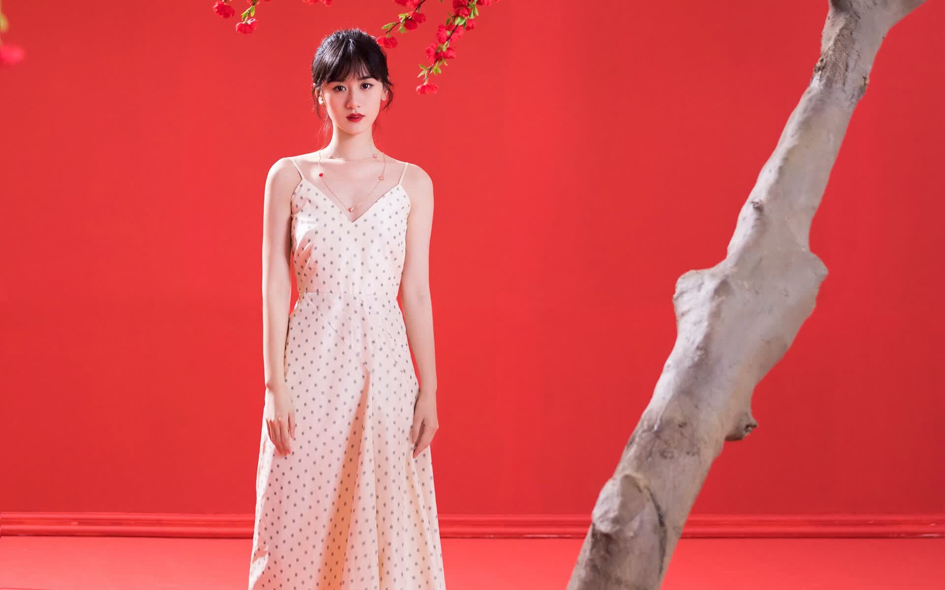 当红色铁蹄撕碎黄昏，利物浦如何在一场争议中掀翻了整个英格兰