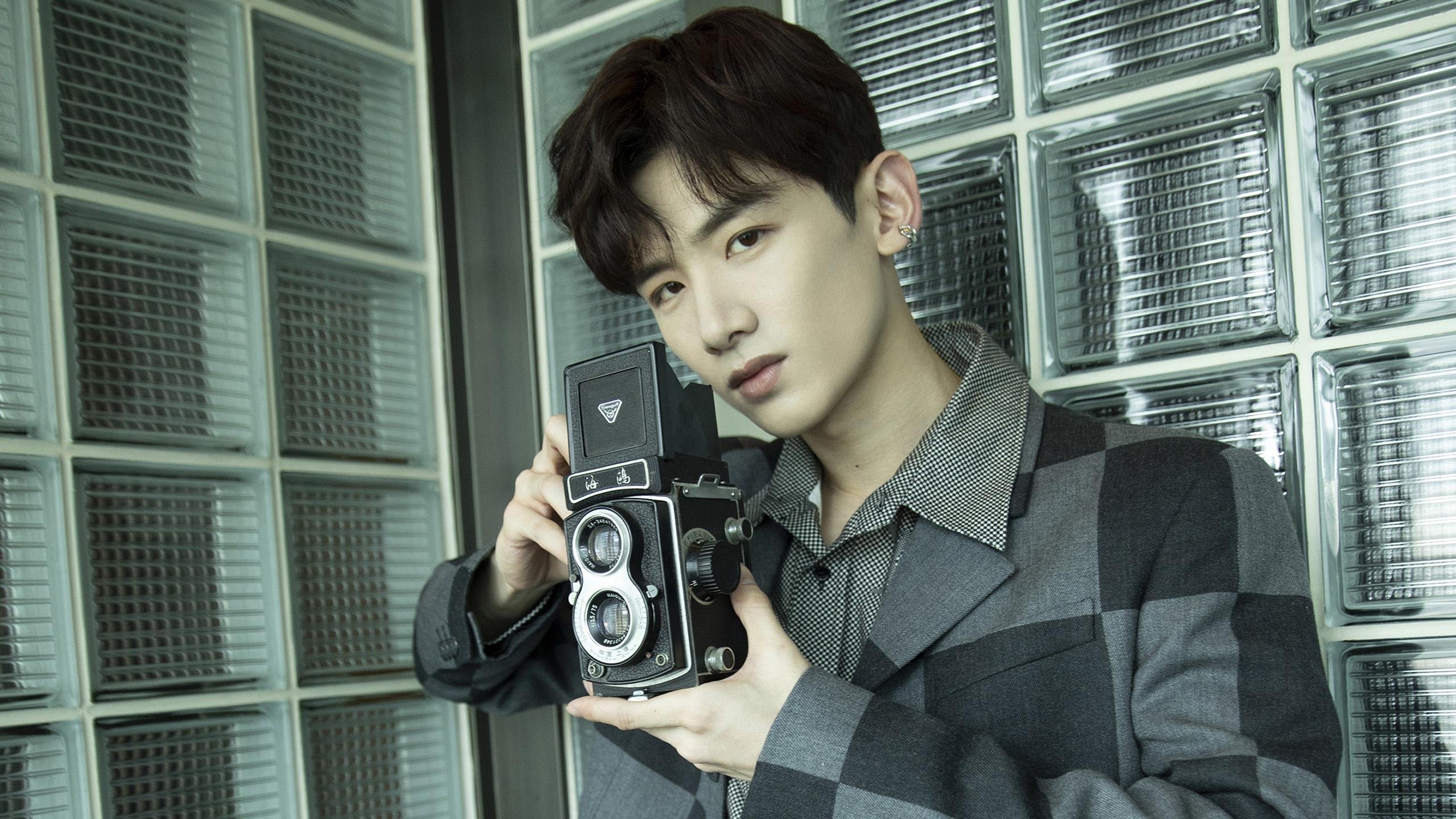 最后一盏弯道灯，迪亚斯的午夜救赎