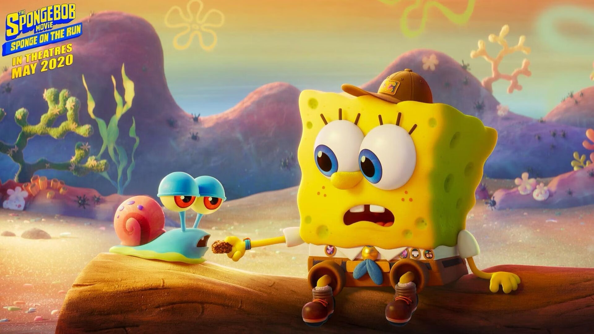 最后一盏弯道灯，迪亚斯的午夜救赎