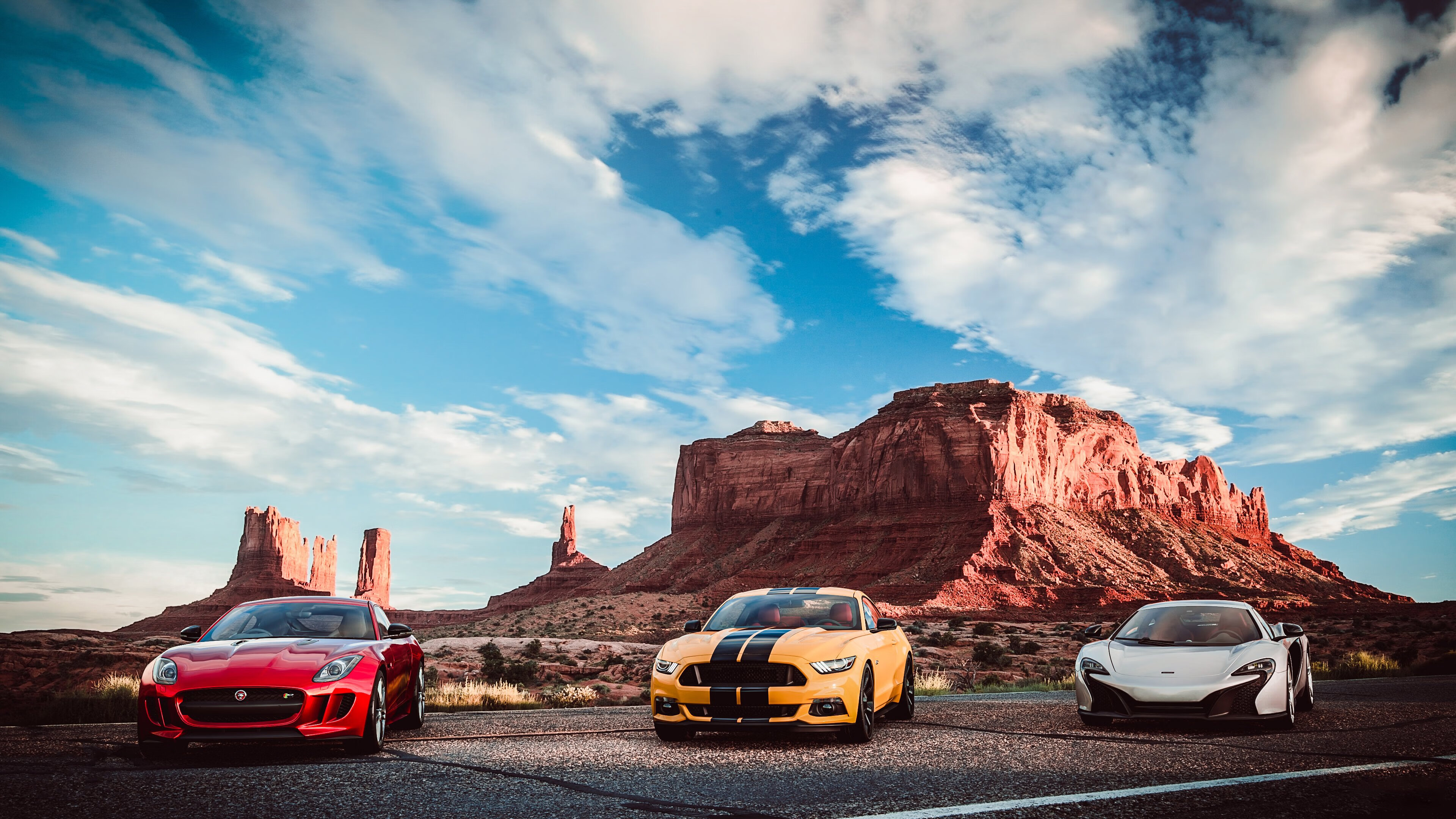 双重震撼夜，阿坎吉以一敌百定乾坤，乌克兰浴血重生续写传奇