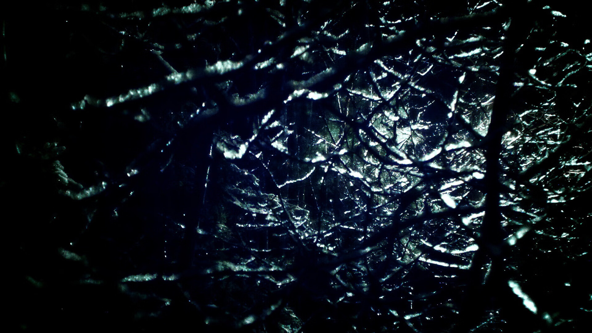 战术棋盘上的精准绞杀，奥利维耶一传一射，墨西哥窒息式压制洪都拉斯