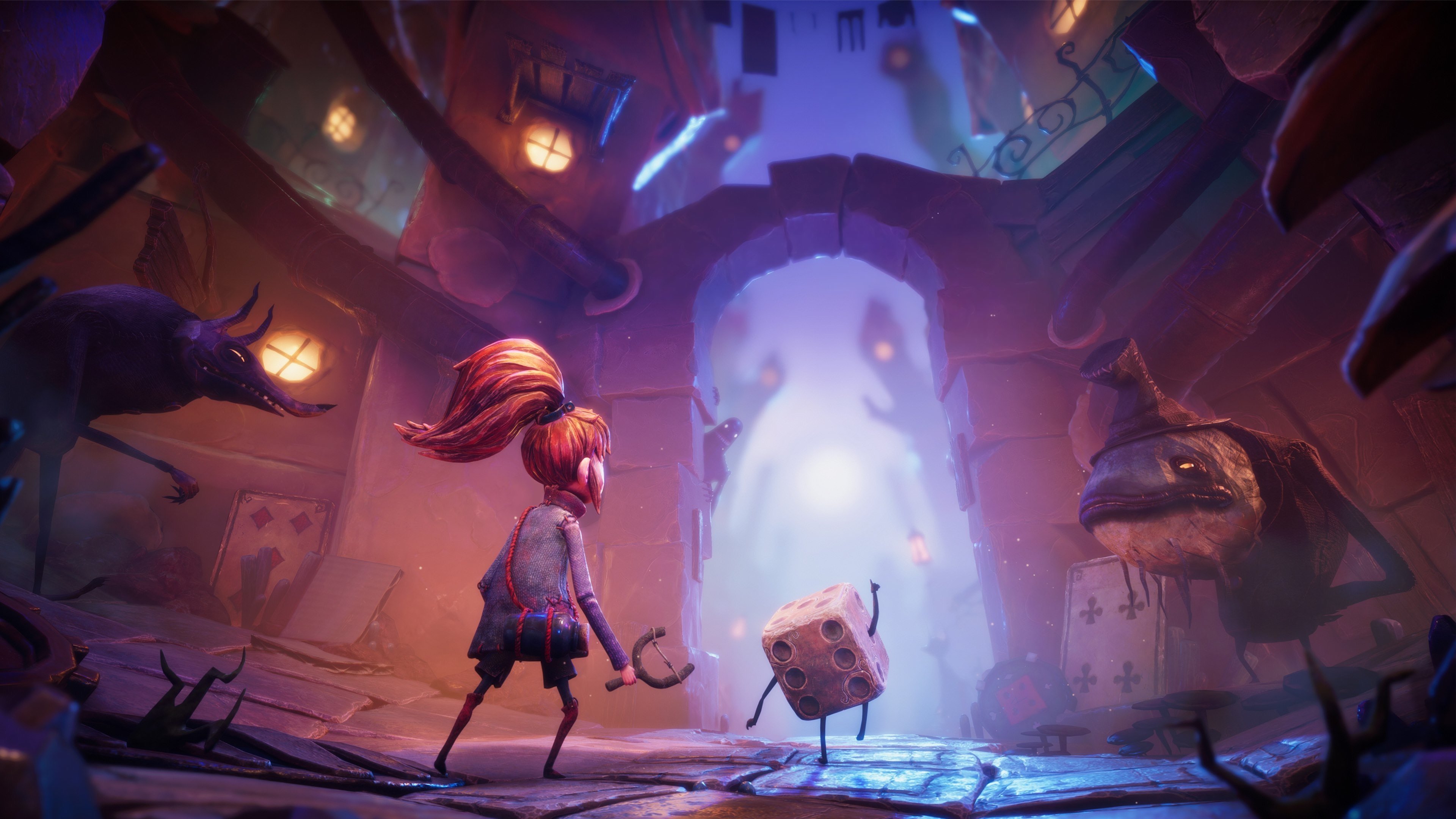 平行宇宙的篮球奇谭，深圳队横扫快船，塔图姆成为跨洋关键先生