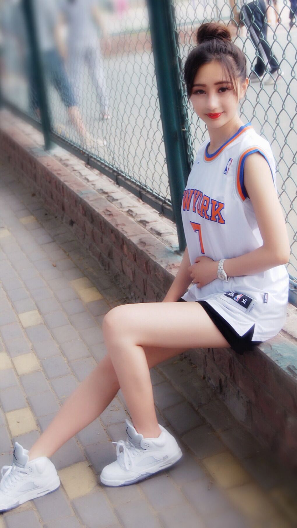 数据与战术的双重奏，黄喜灿全面爆发，德国战车碾压塞内加尔