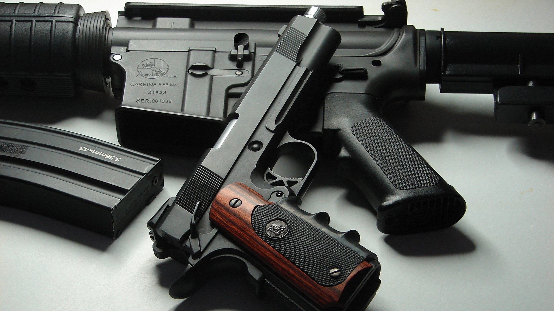 数据与战术的双重奏，黄喜灿全面爆发，德国战车碾压塞内加尔