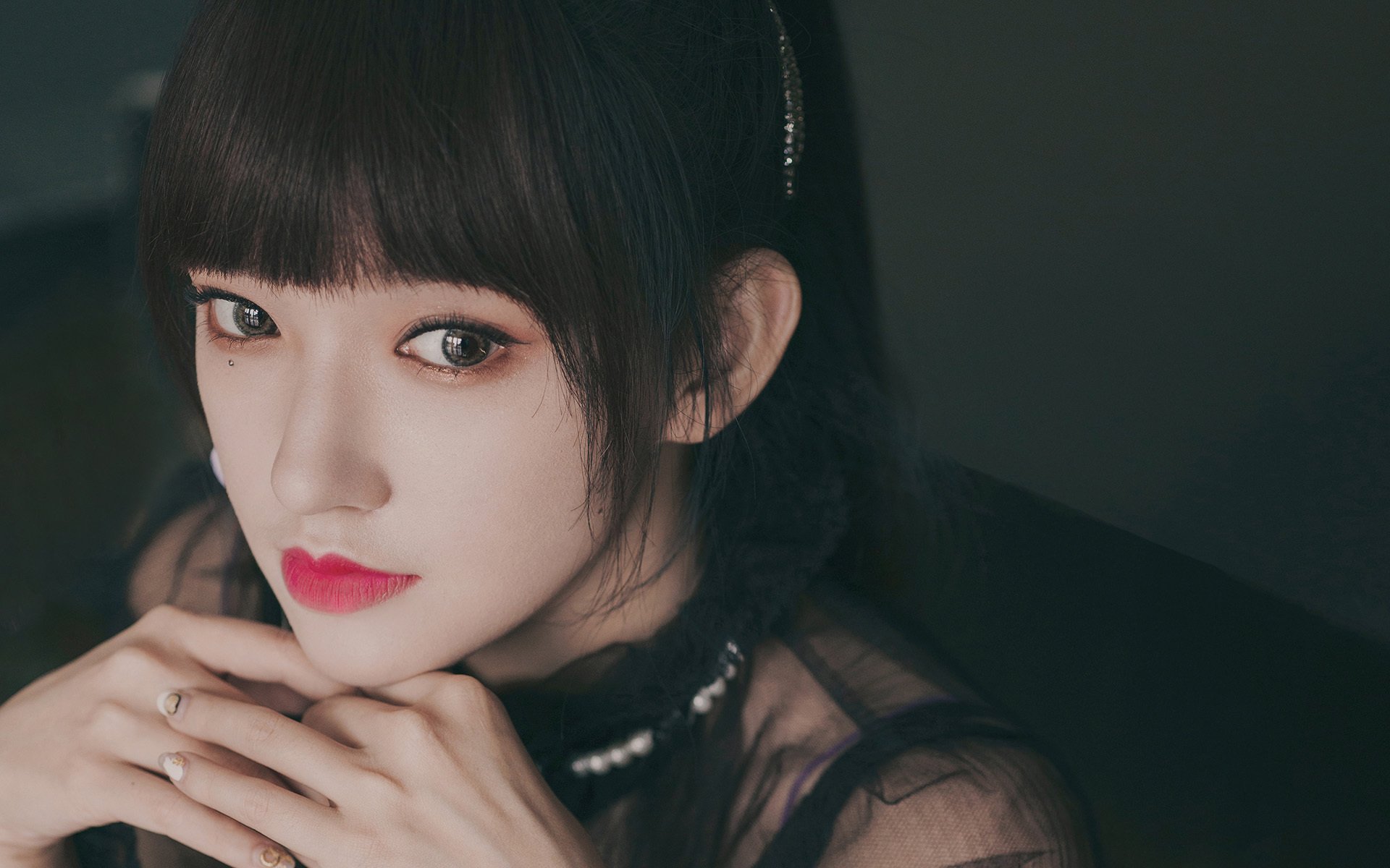 鹈鹕对阵步行者，卢卡·东契奇如何跨界点燃这场另类对阵之夜