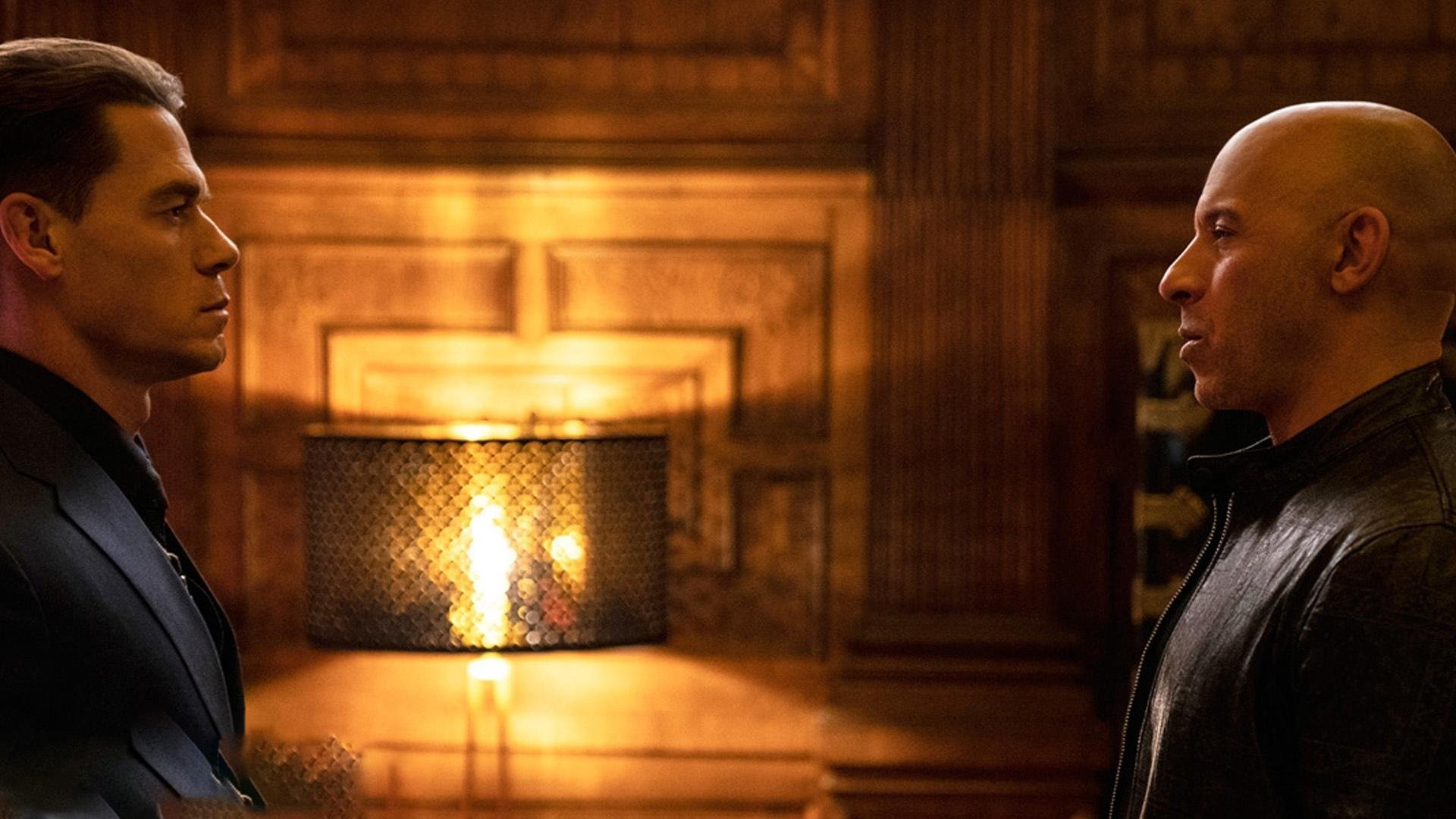 神灯最后一舞，蒂亚戈加时绝杀，圣西罗的告别与新生