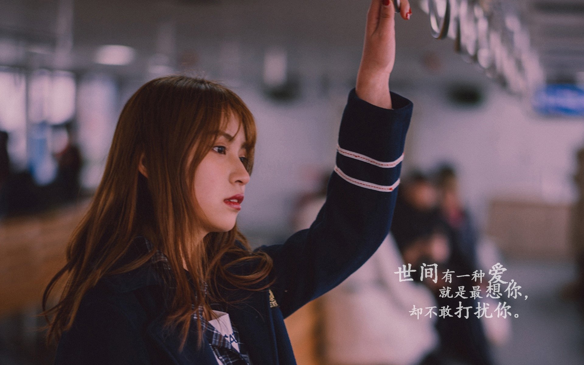 鲨鱼的牢笼，米切尔如何驯服凯尔特人的窒息防守