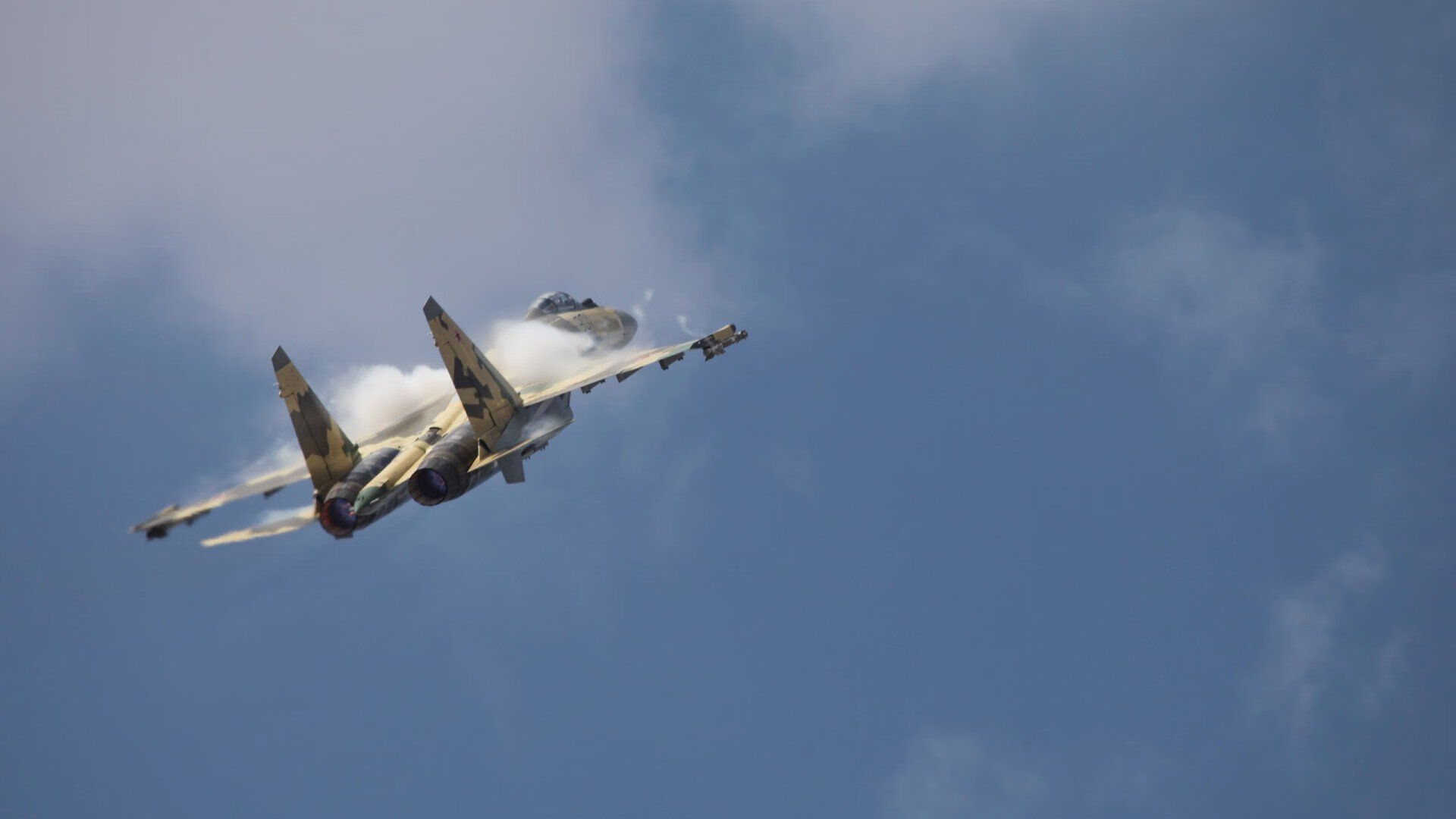 鲨鱼的牢笼，米切尔如何驯服凯尔特人的窒息防守