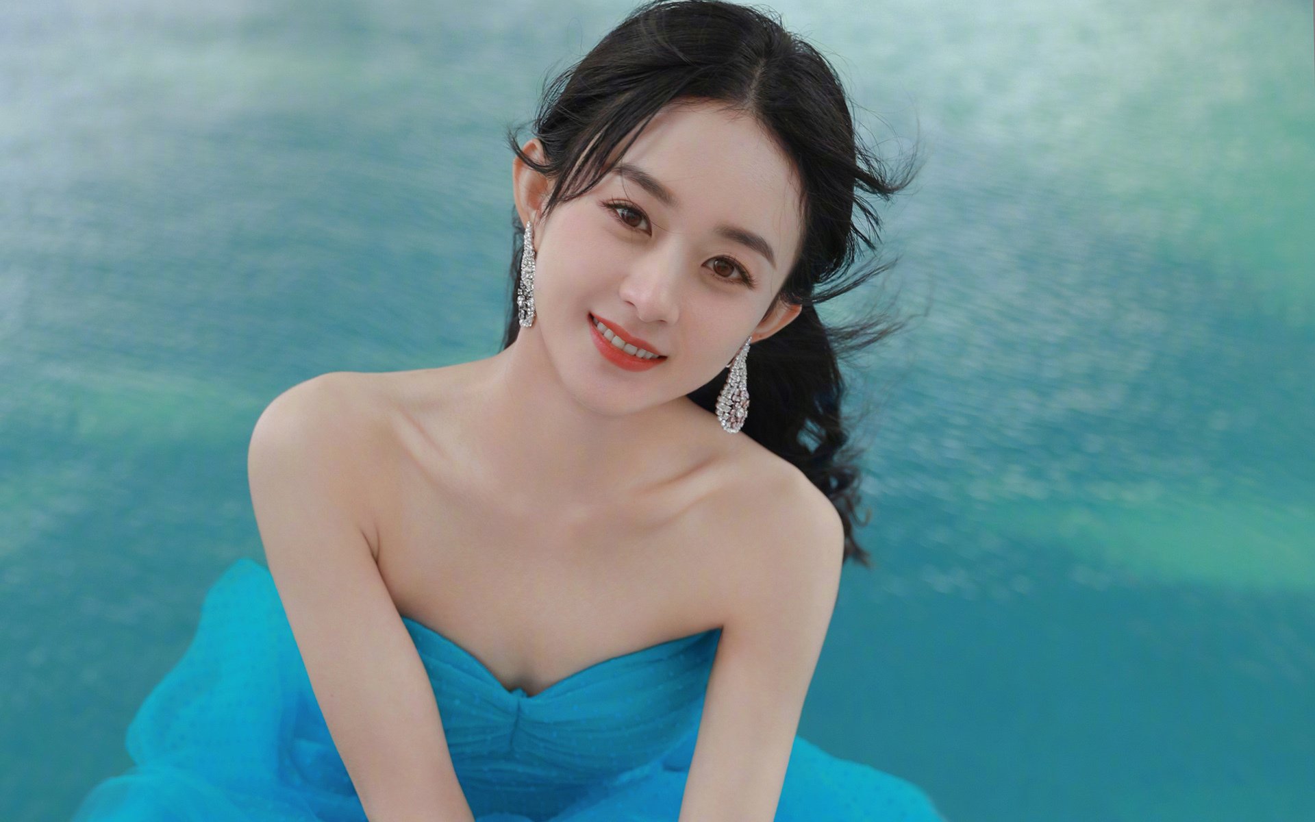 加勒比海战术风暴席卷安达卢西亚，孔德在洪都拉斯式血拼中证明自己