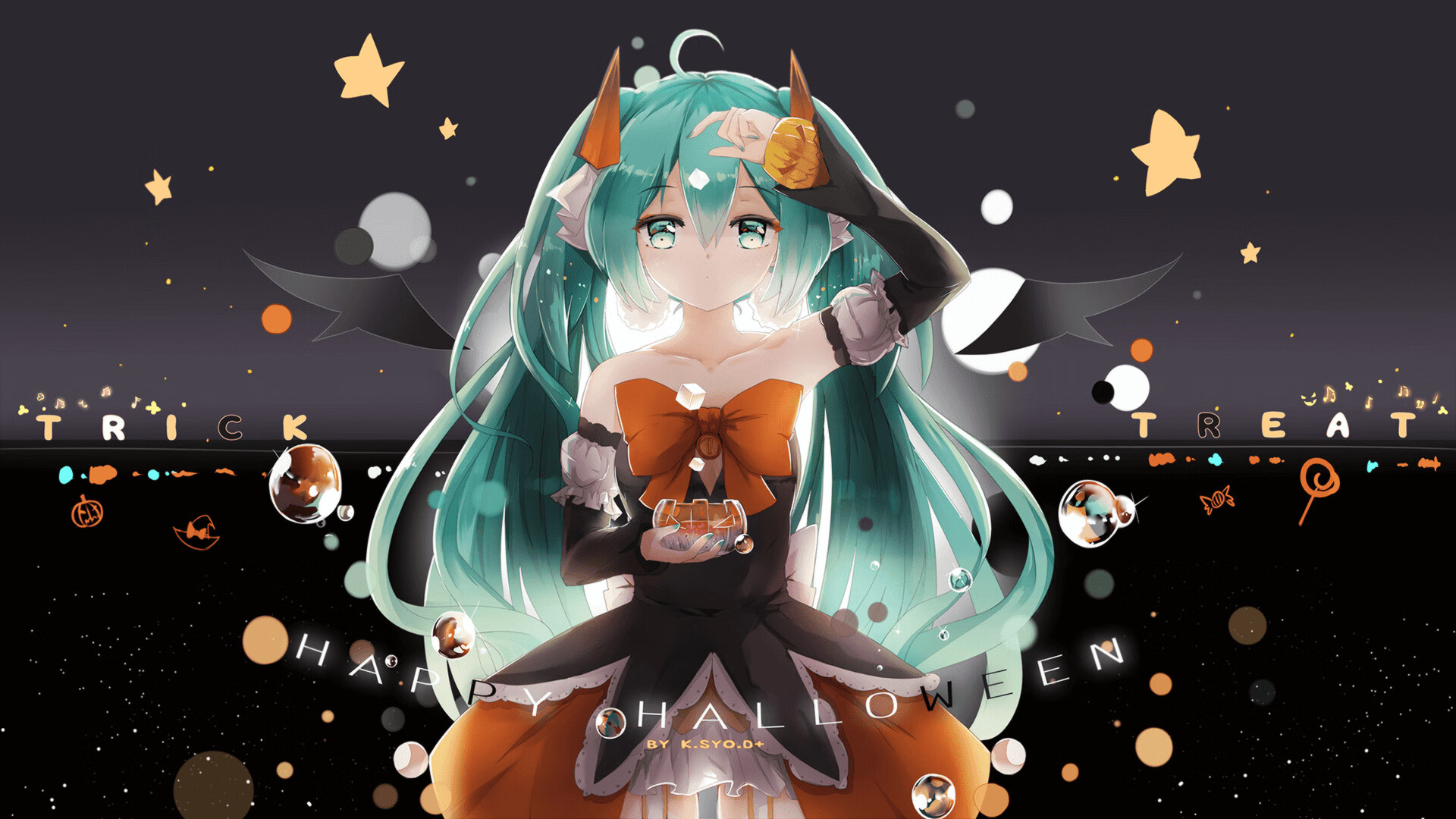 暗夜无声,魔术踏平猛龙—世界排名争夺战的焦点对决解析