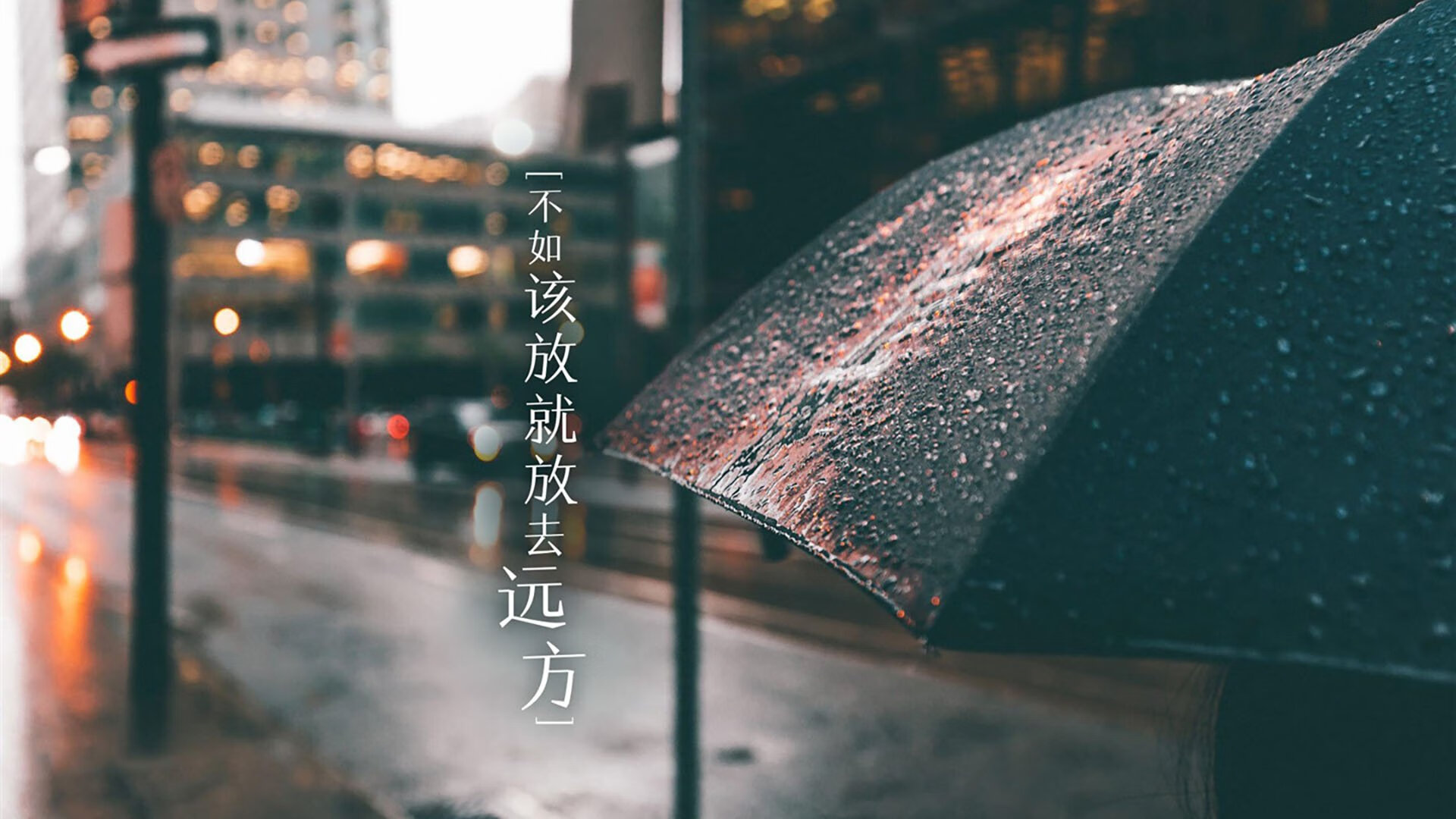 孤胆英雄打破魔咒,哈登逆天改命,掘金力克浙江队