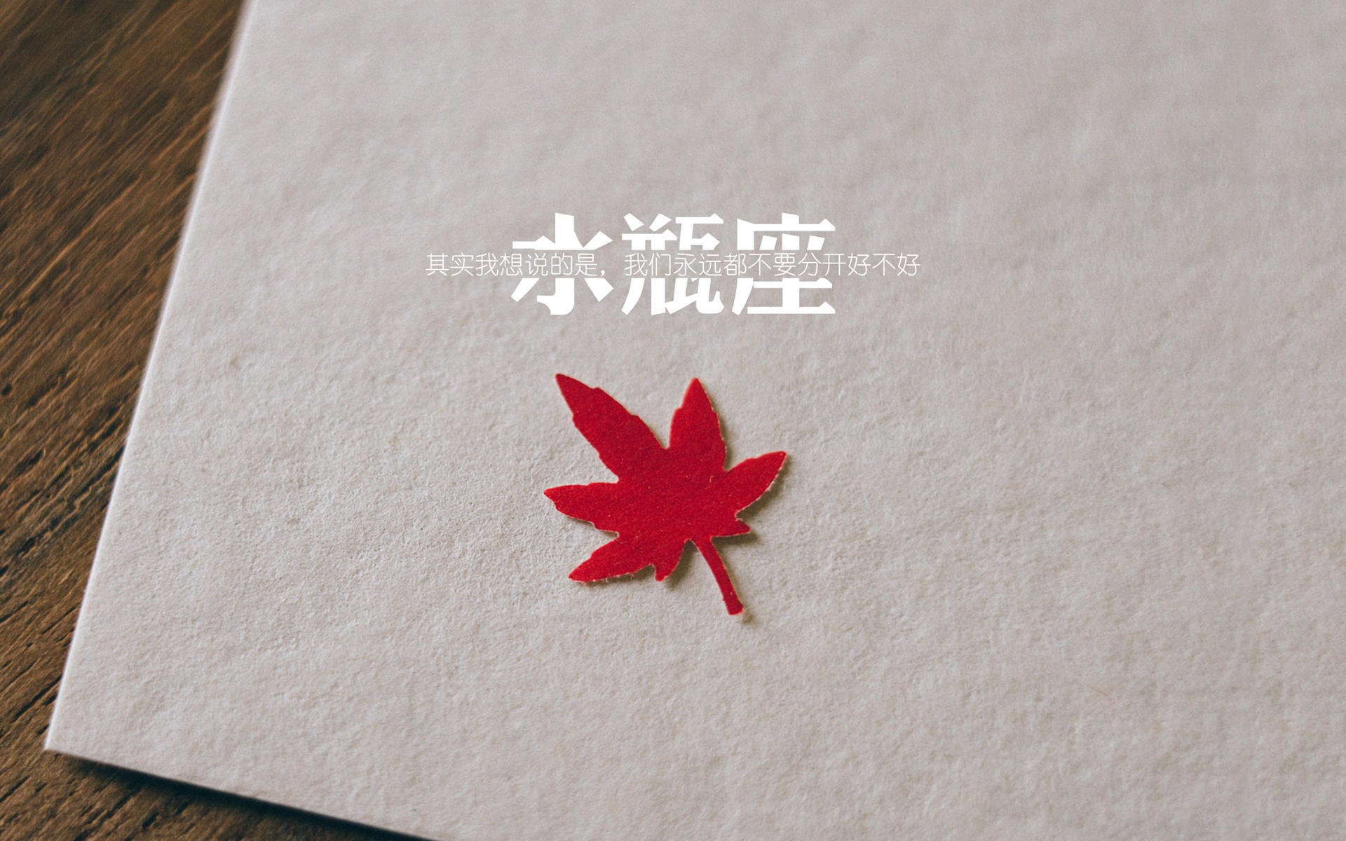 百年孤独进球,当阿根廷遭遇丹麦,黄喜灿的自我救赎