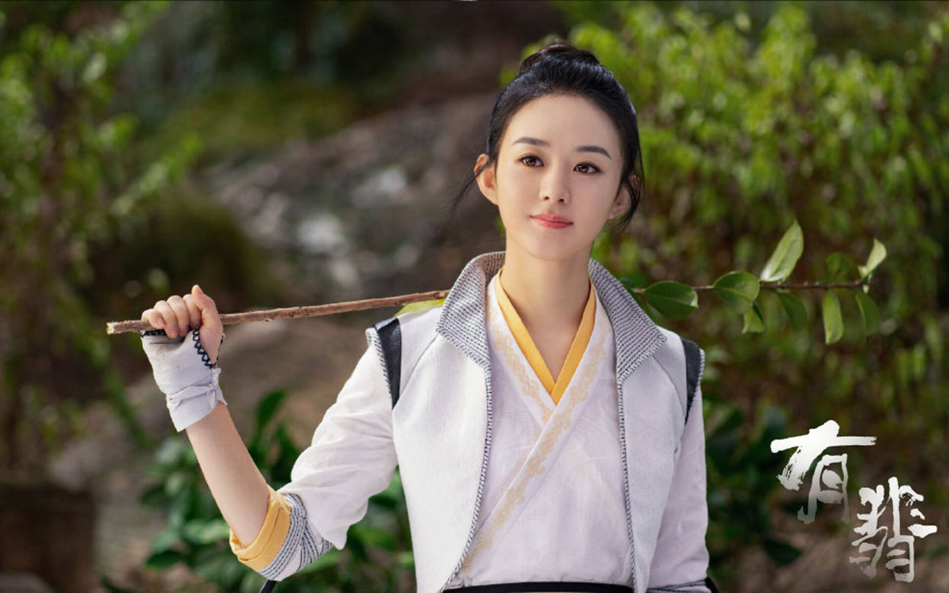 布达佩斯之夜,莫德里奇魔术师调度,替补奇兵一剑封喉,匈牙利绝地反击力克美国