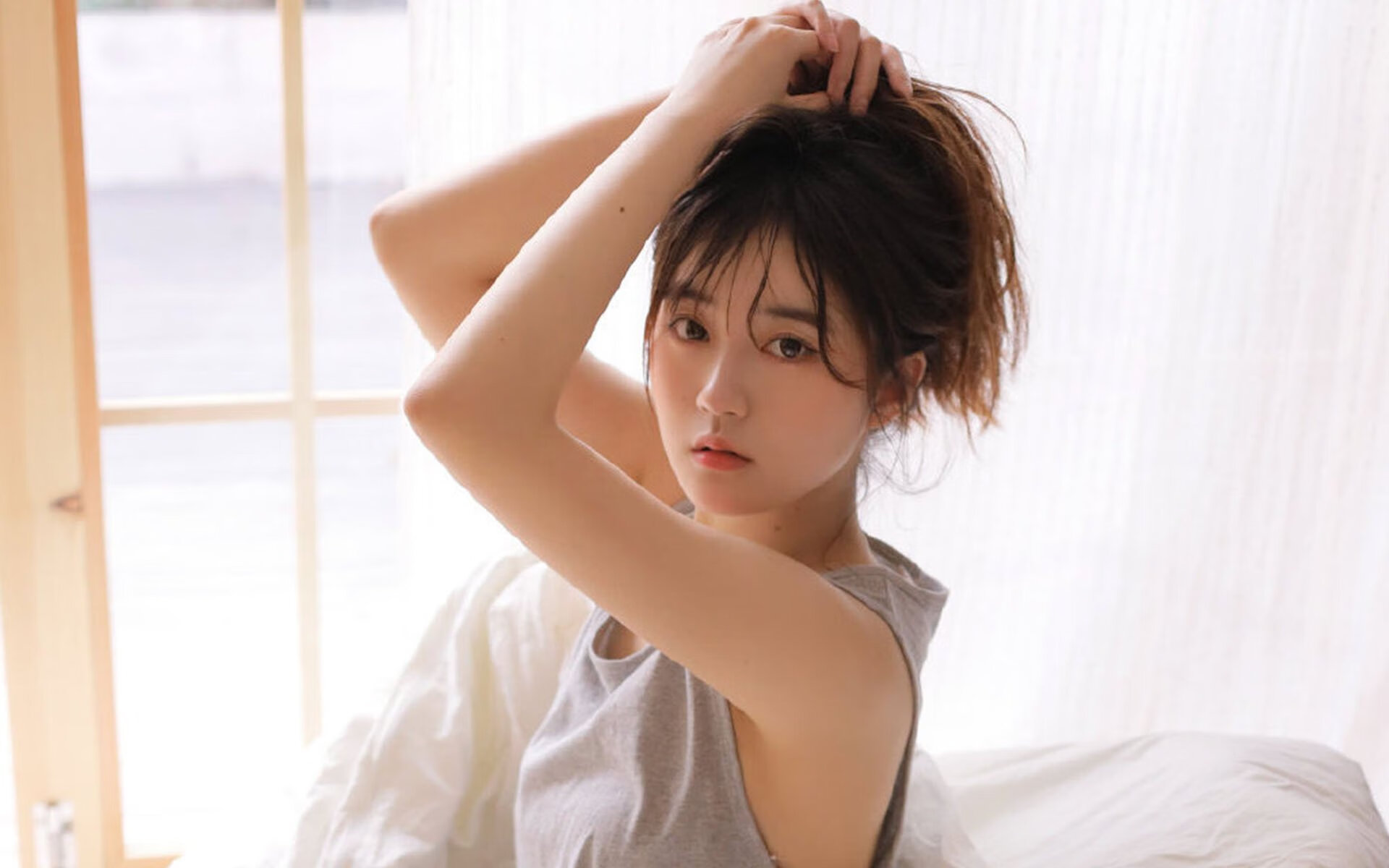 沙漠风暴中的斗士，佩德里导演亚太大变局，澳大利亚以柔克刚掀翻太极虎