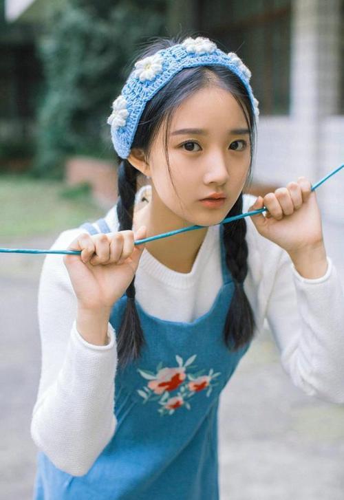 沙漠风暴中的斗士，佩德里导演亚太大变局，澳大利亚以柔克刚掀翻太极虎