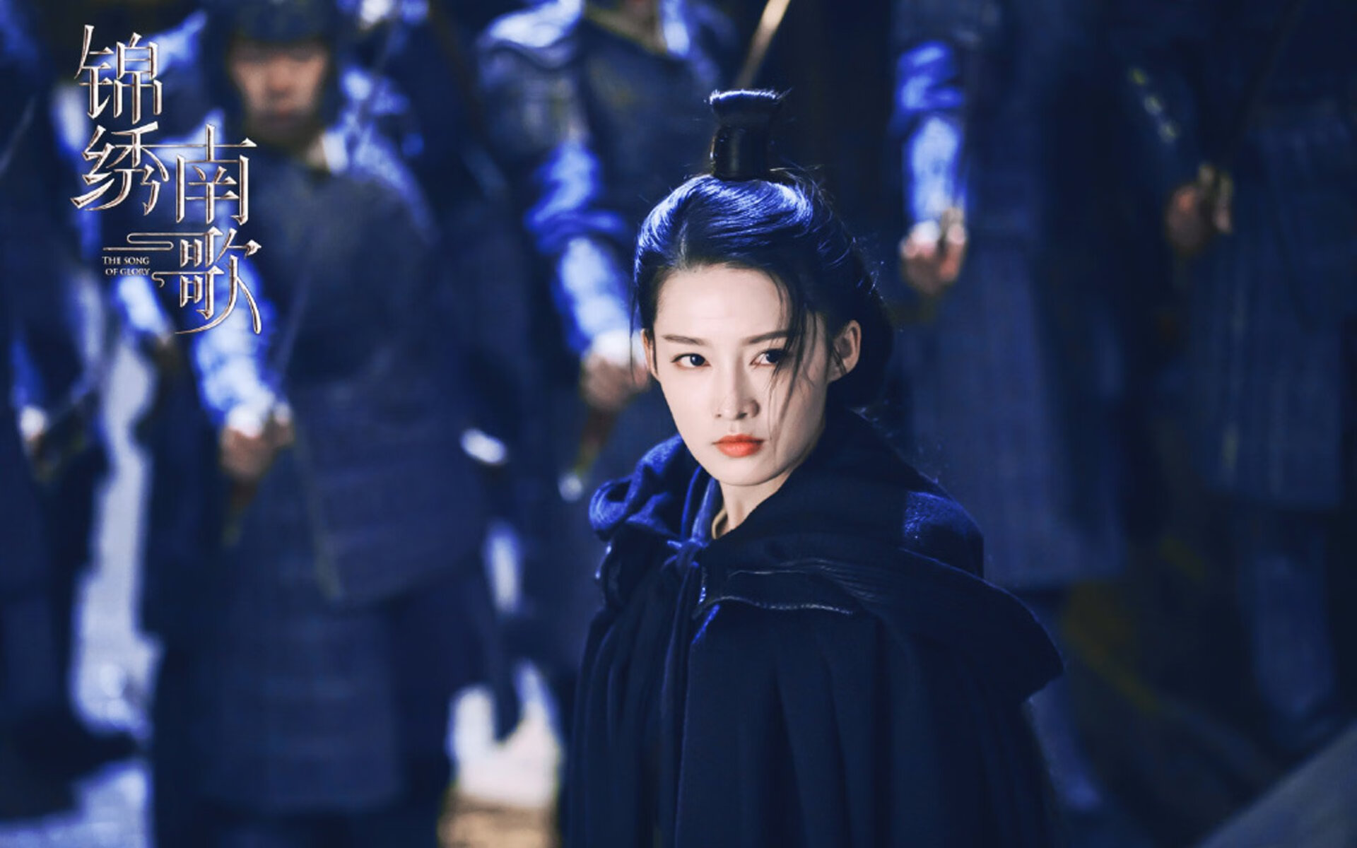 上帝穿上37号，2026，贝林厄姆在智利人的血性与意大利人的坍塌中，完成最孤独的致命一击