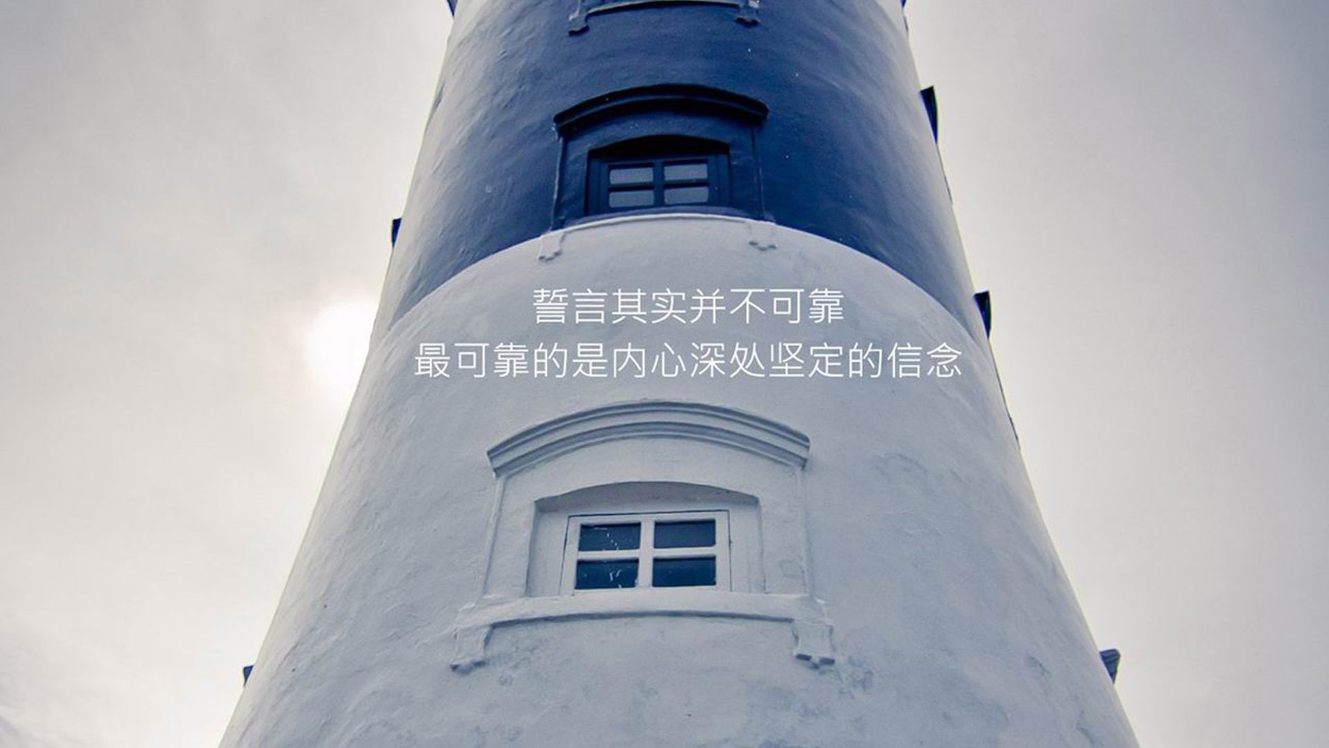 新王加冕，桑巴泣血，2026世界杯H组，一场属于加维的唯一逆转
